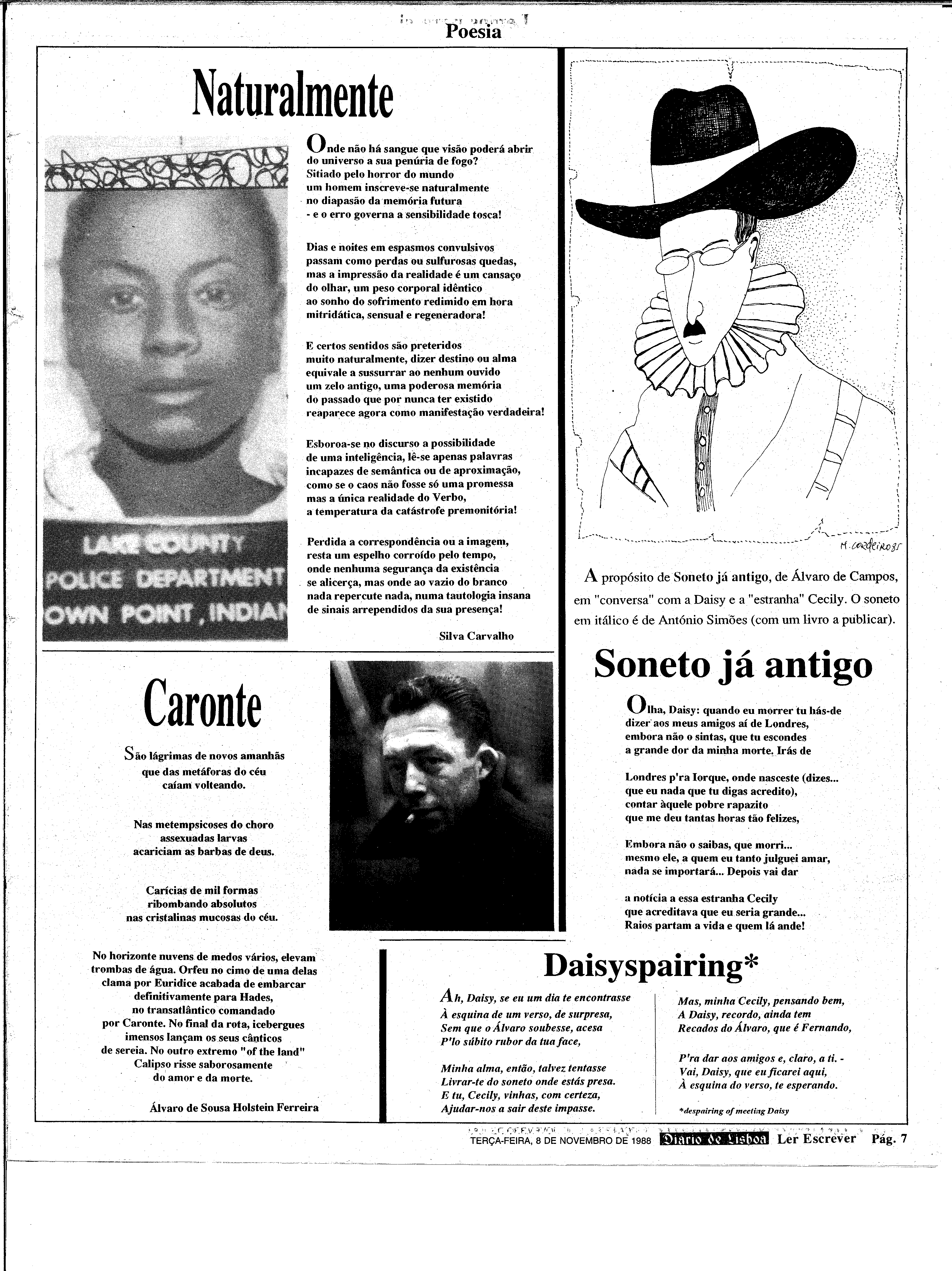 06887.204.31294- pag.39