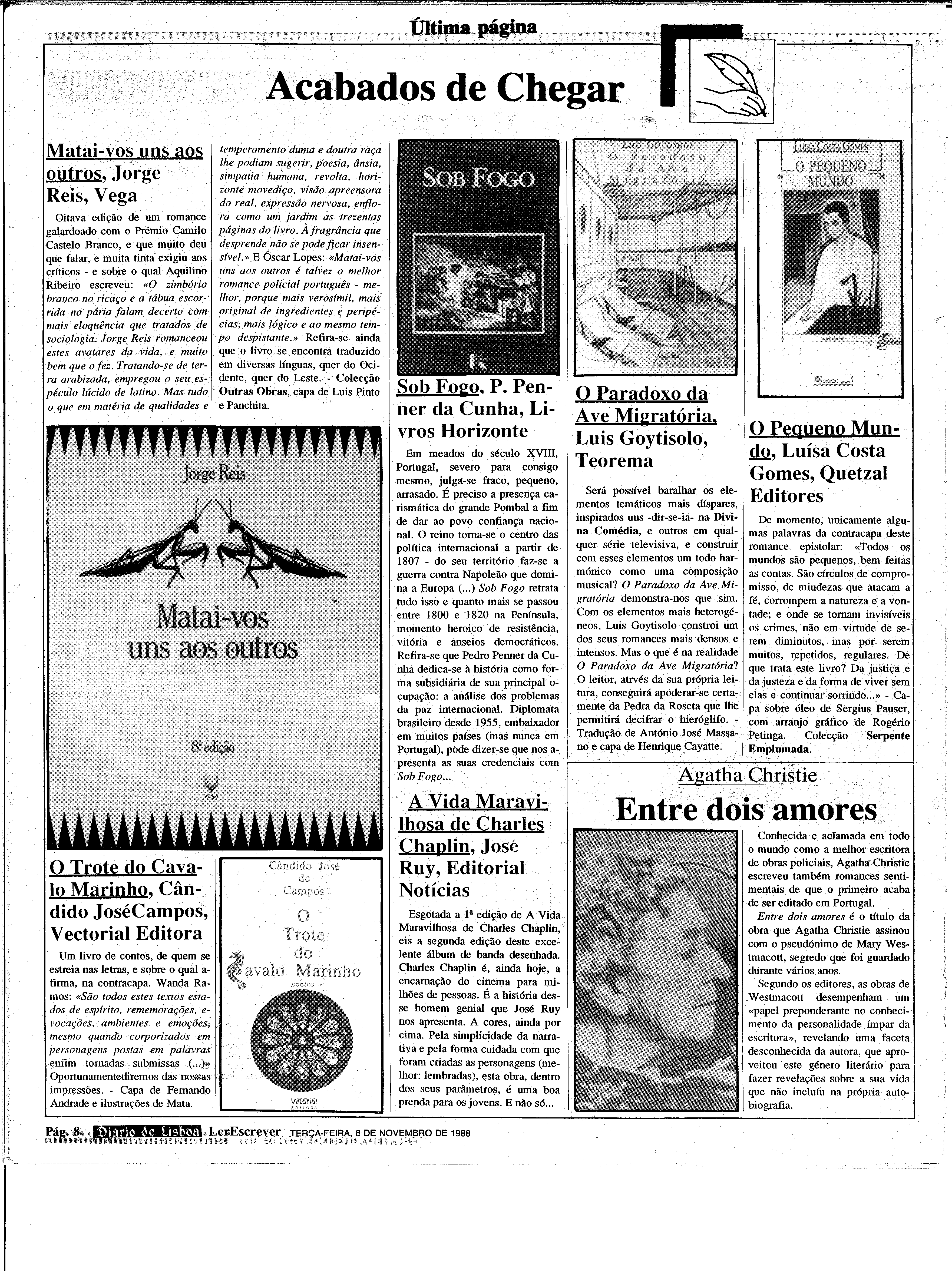 06887.204.31294- pag.40