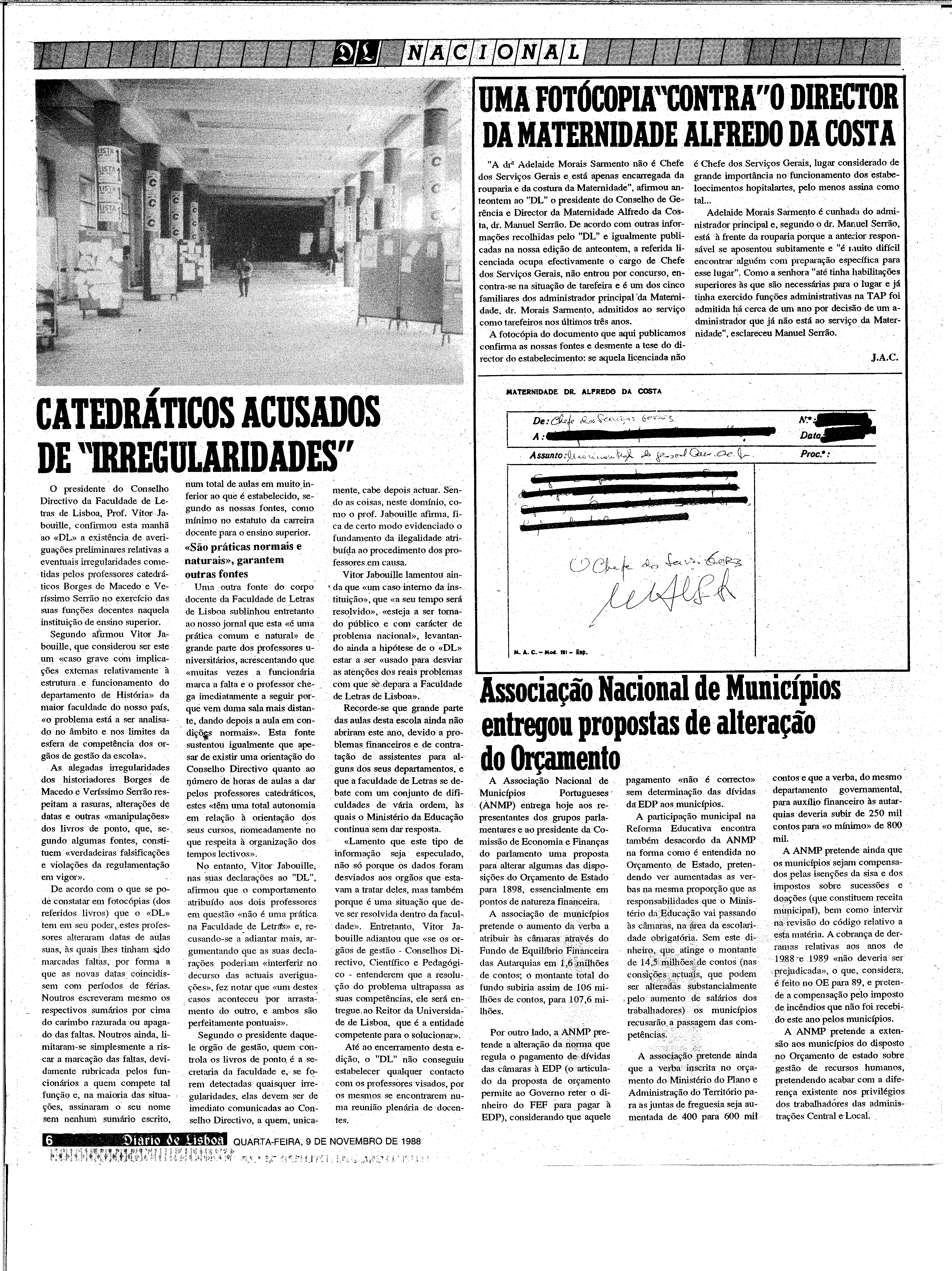 06887.204.31295- pag.6