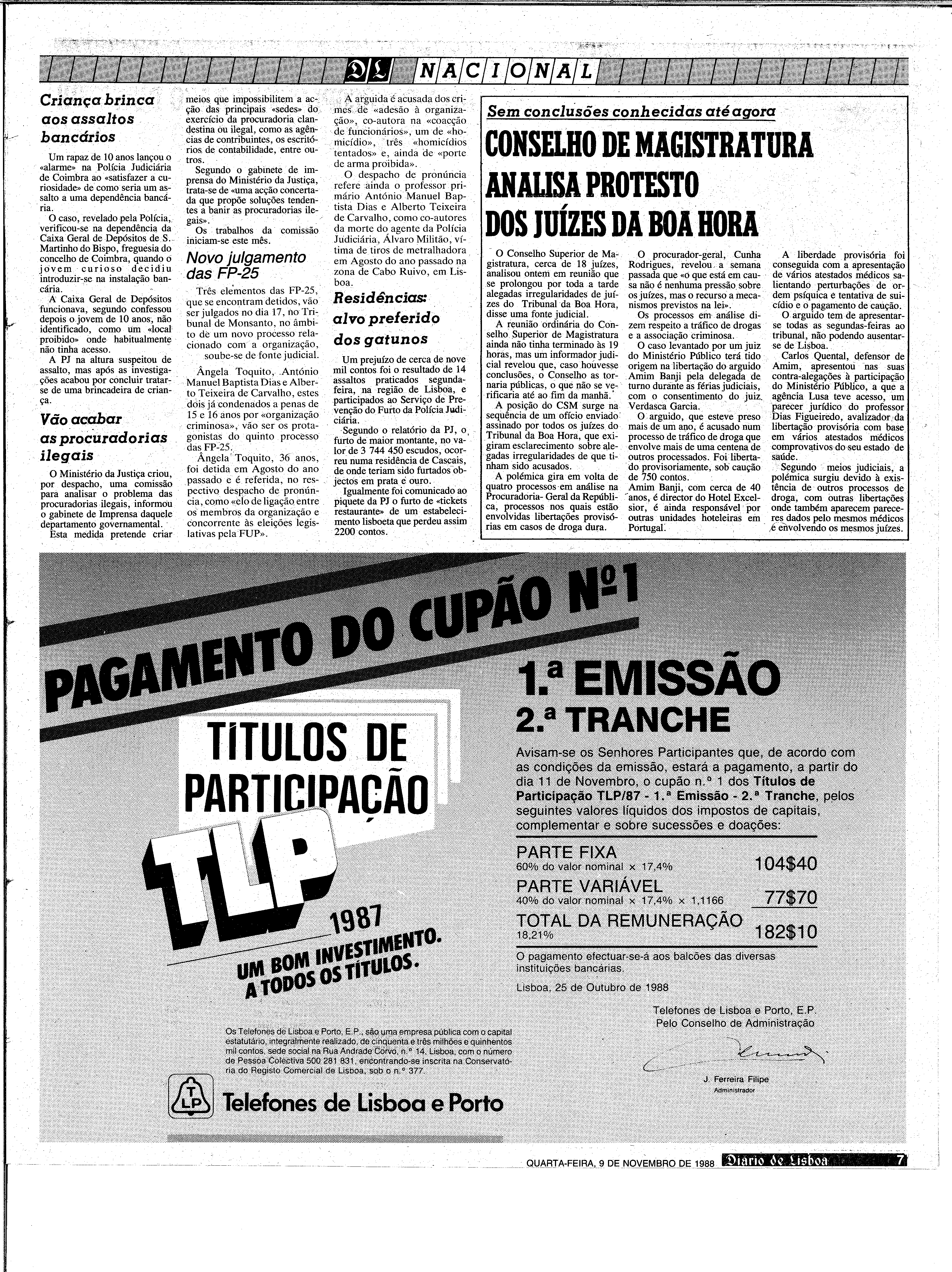 06887.204.31295- pag.7