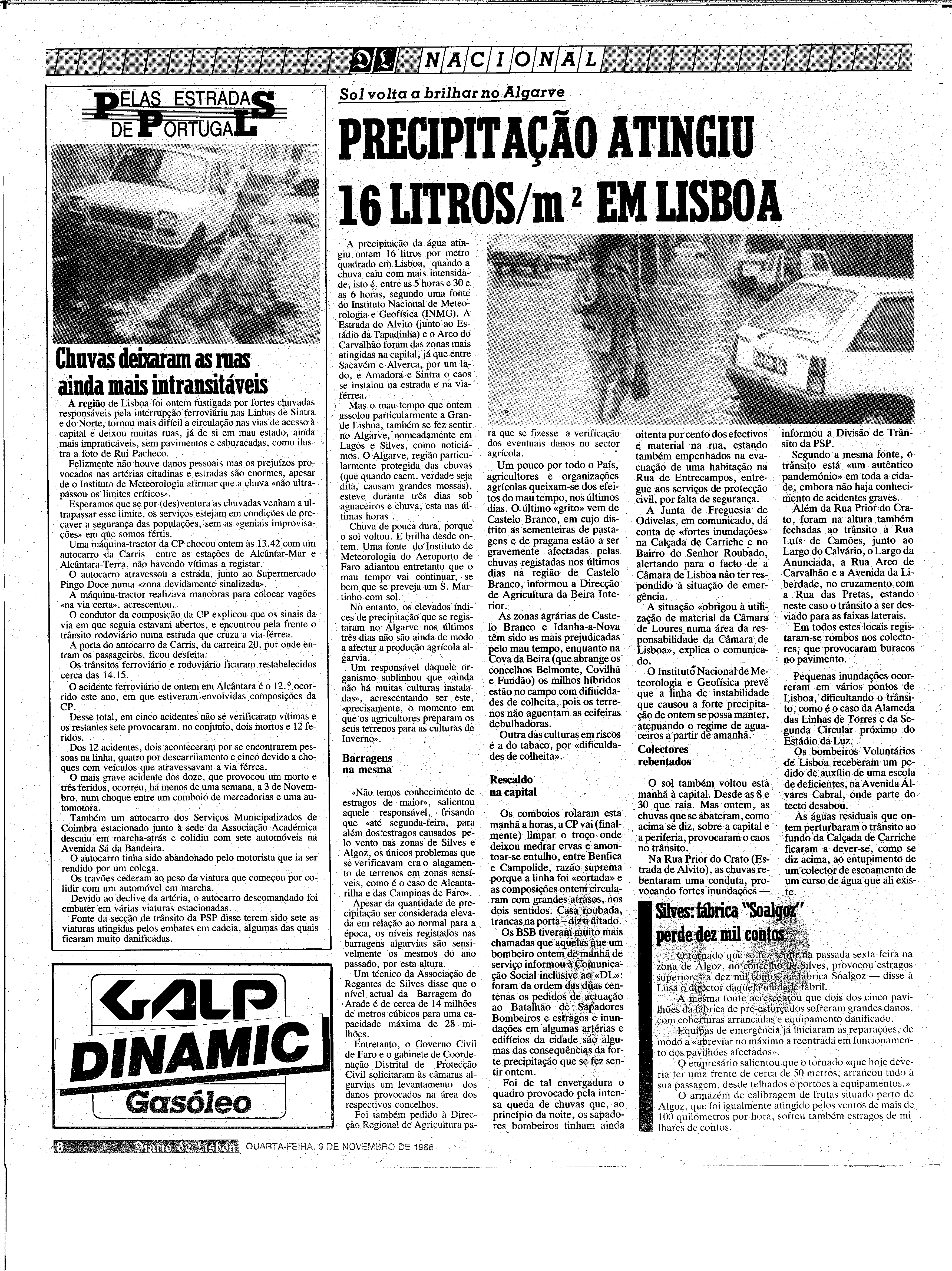 06887.204.31295- pag.8