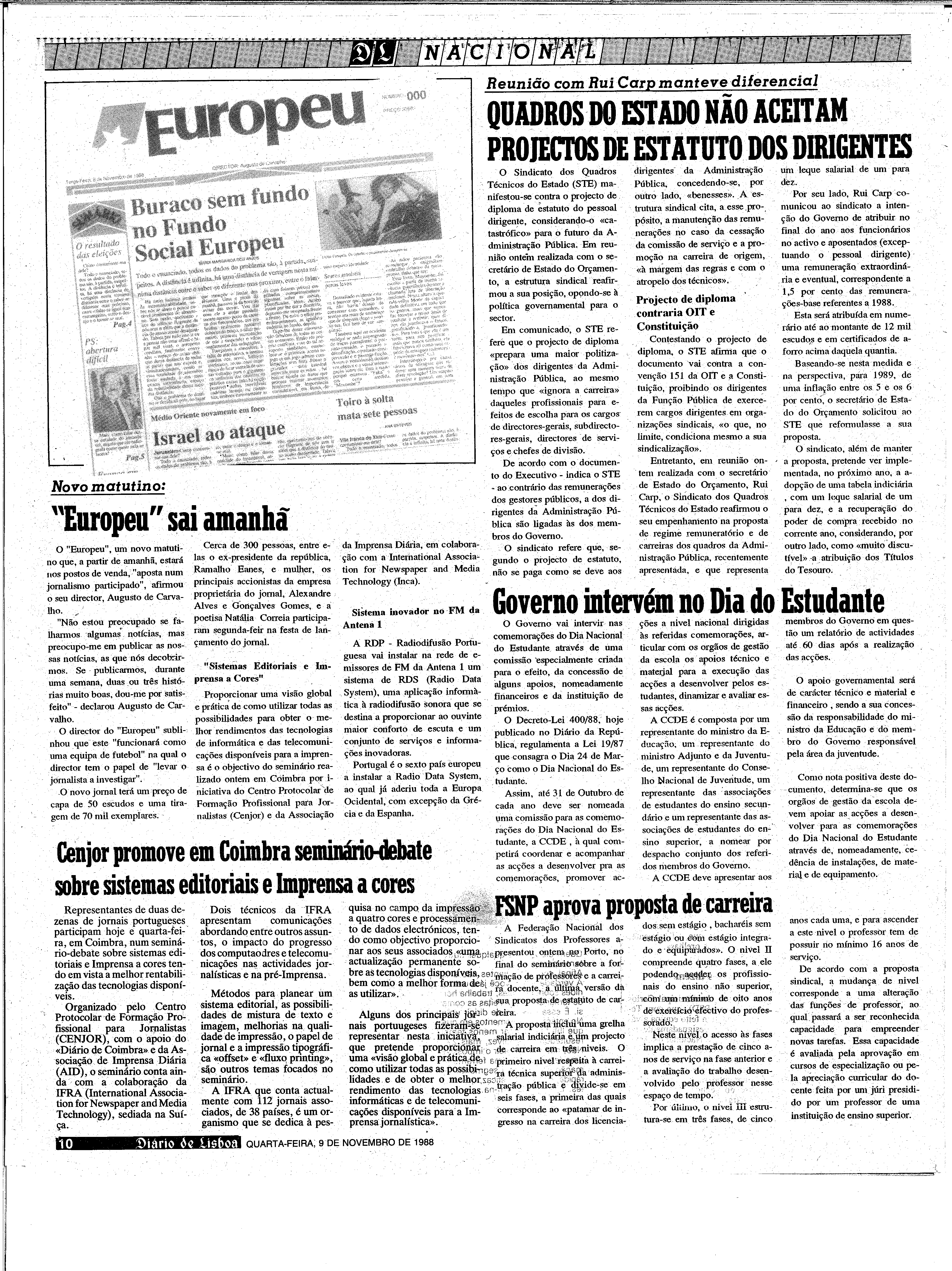 06887.204.31295- pag.10