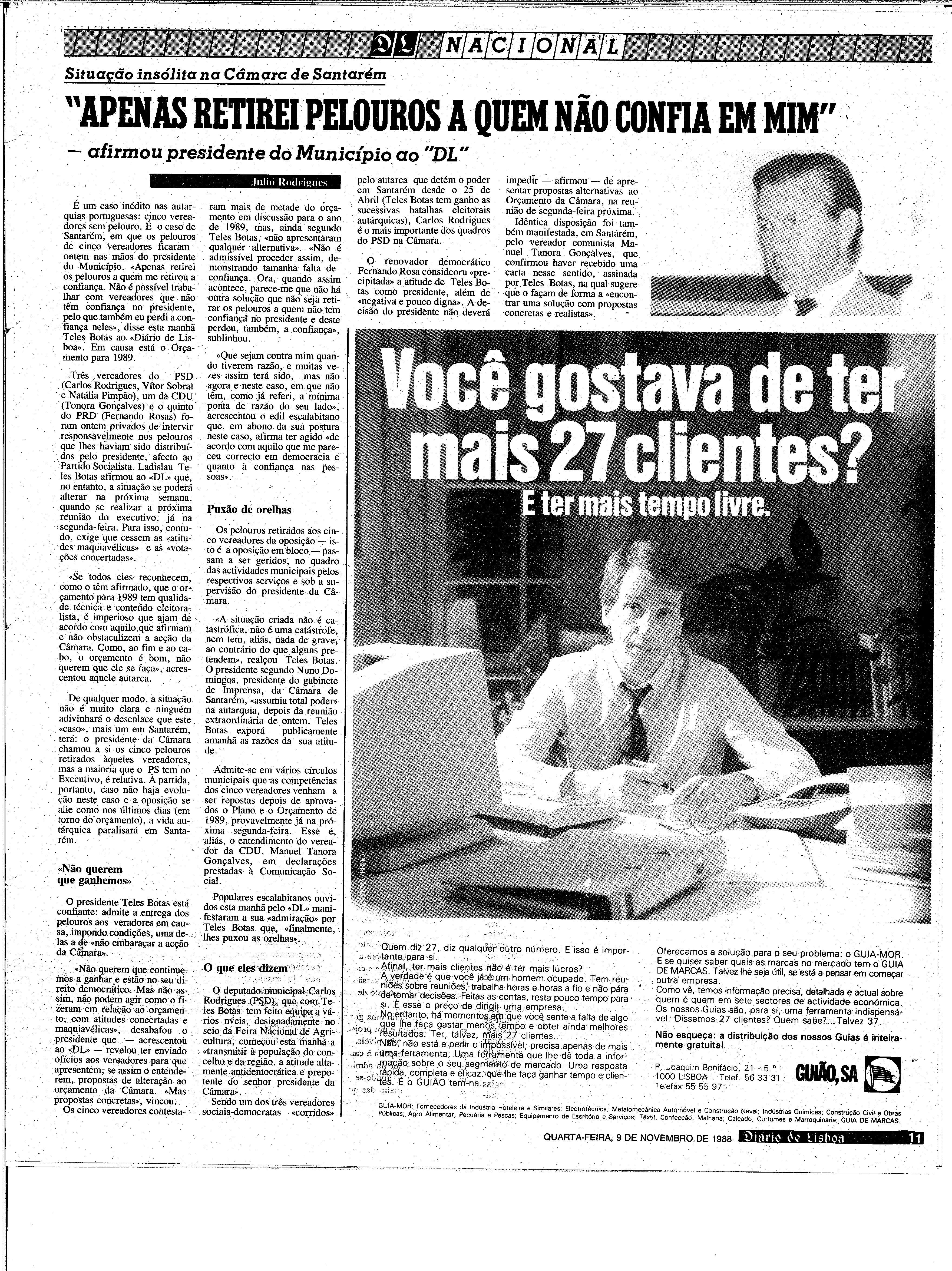 06887.204.31295- pag.11