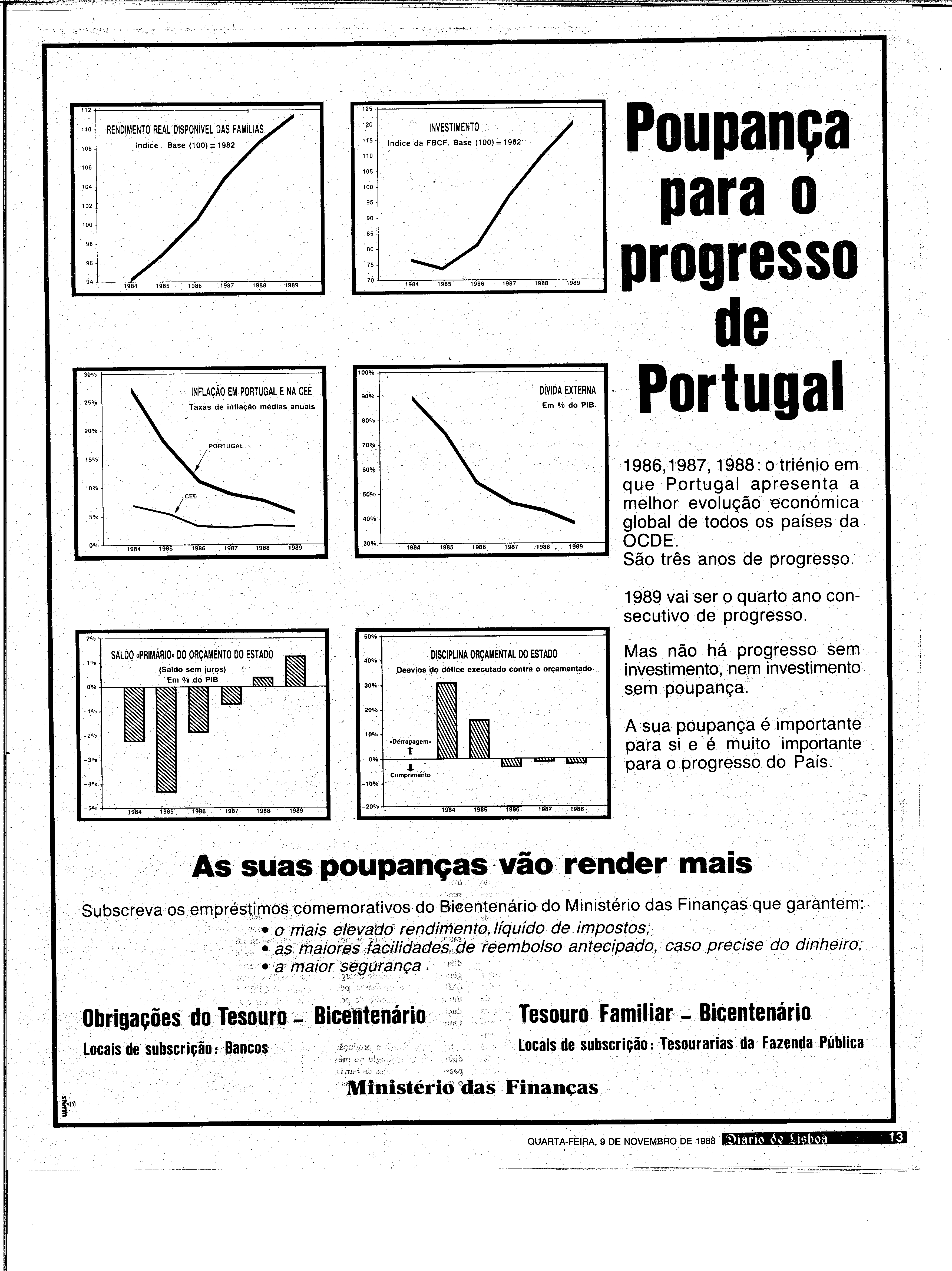 06887.204.31295- pag.13