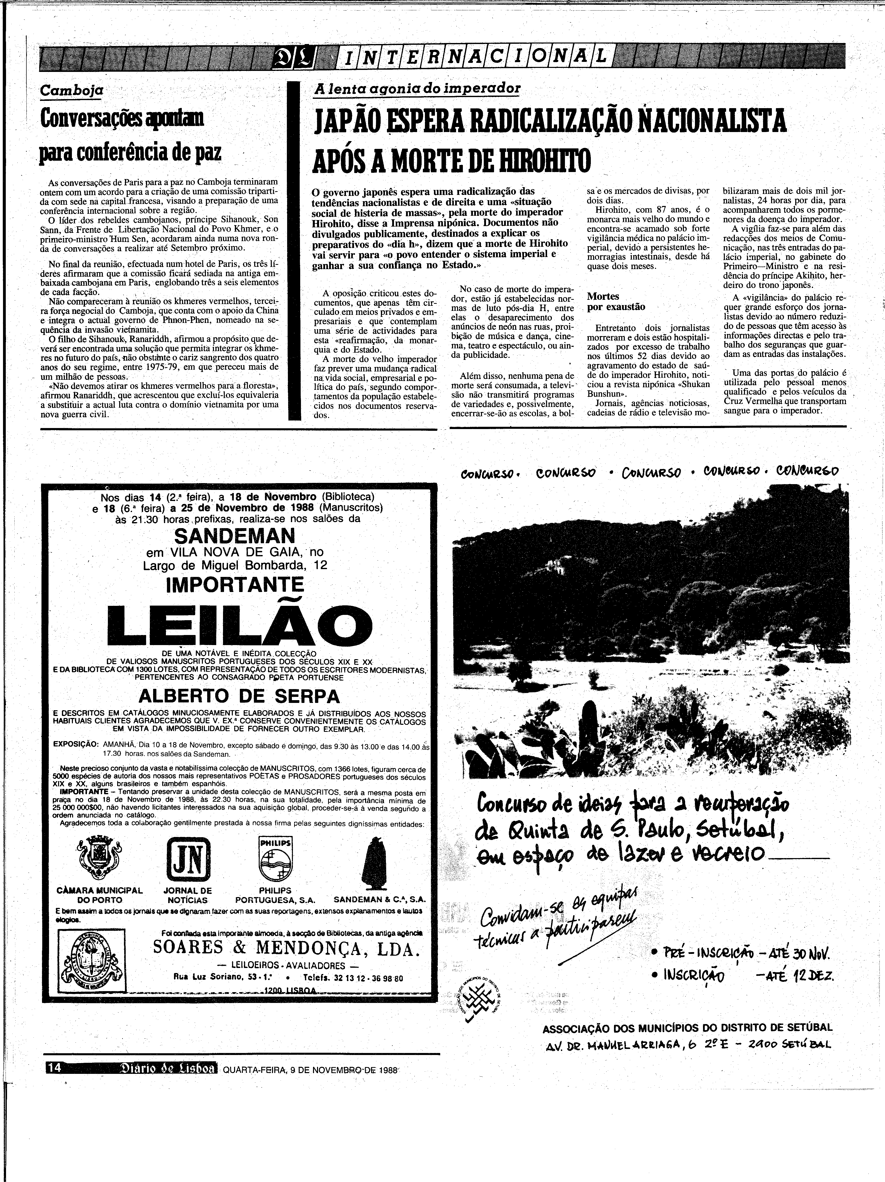 06887.204.31295- pag.14