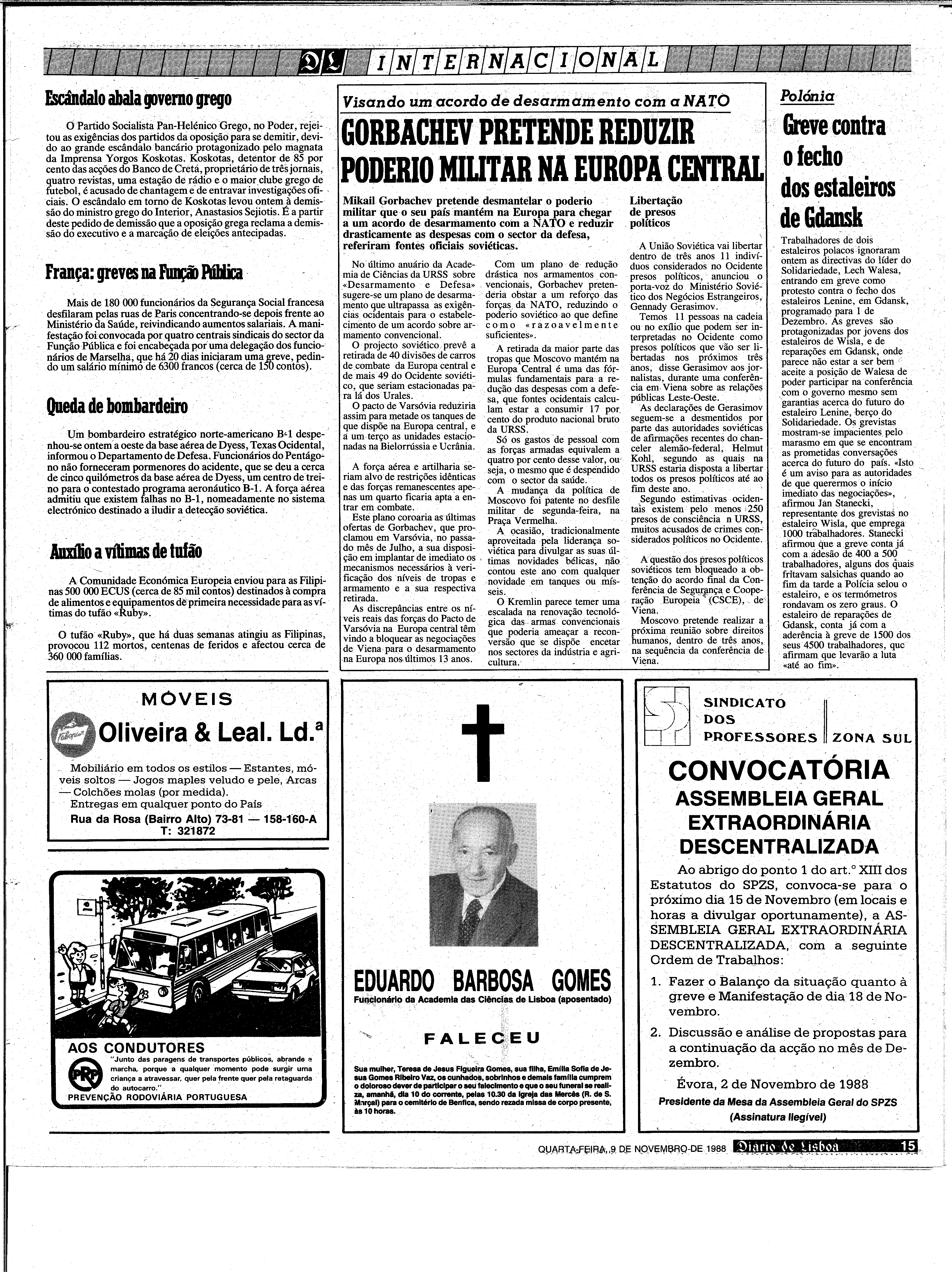 06887.204.31295- pag.15