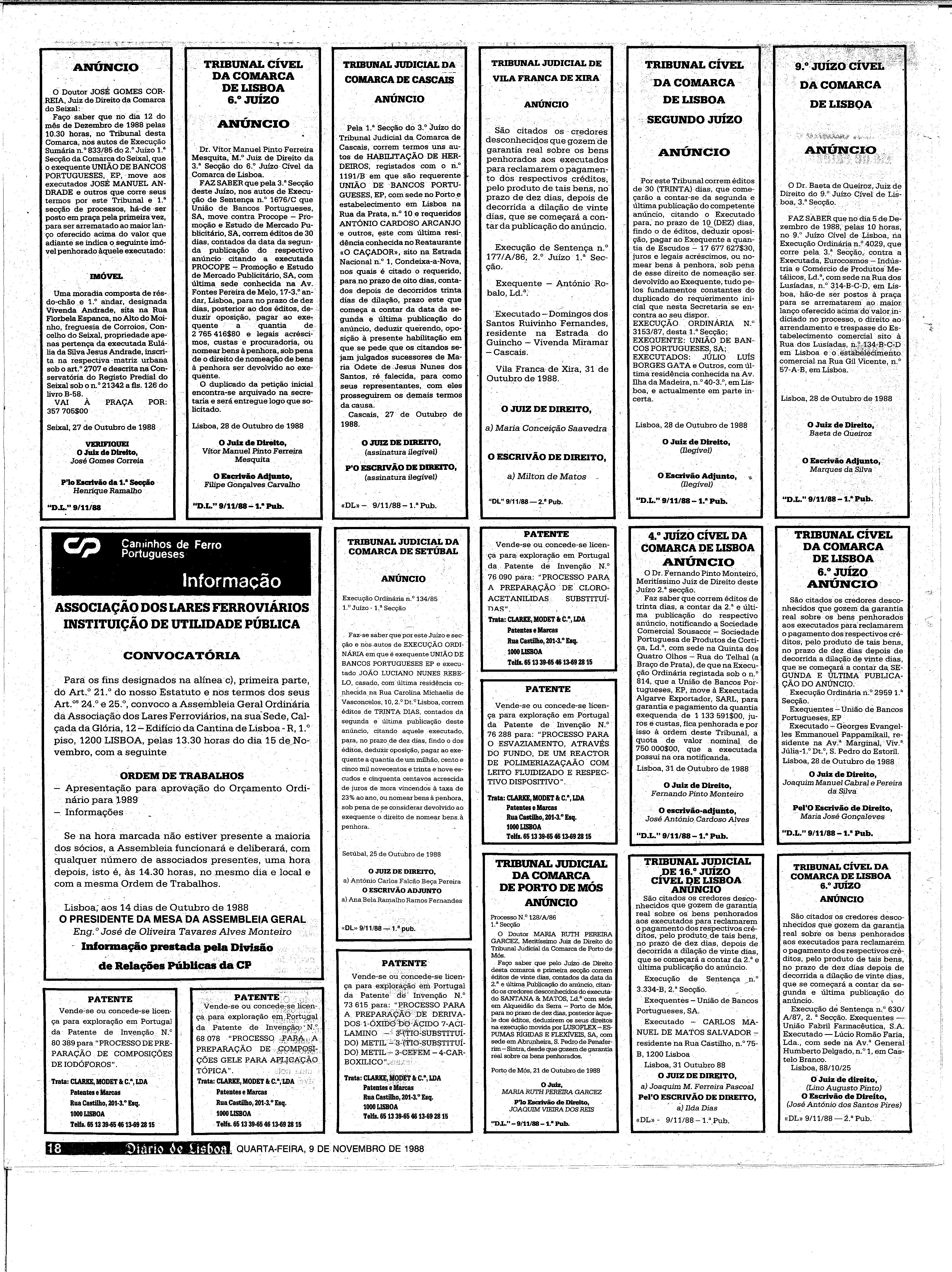 06887.204.31295- pag.18