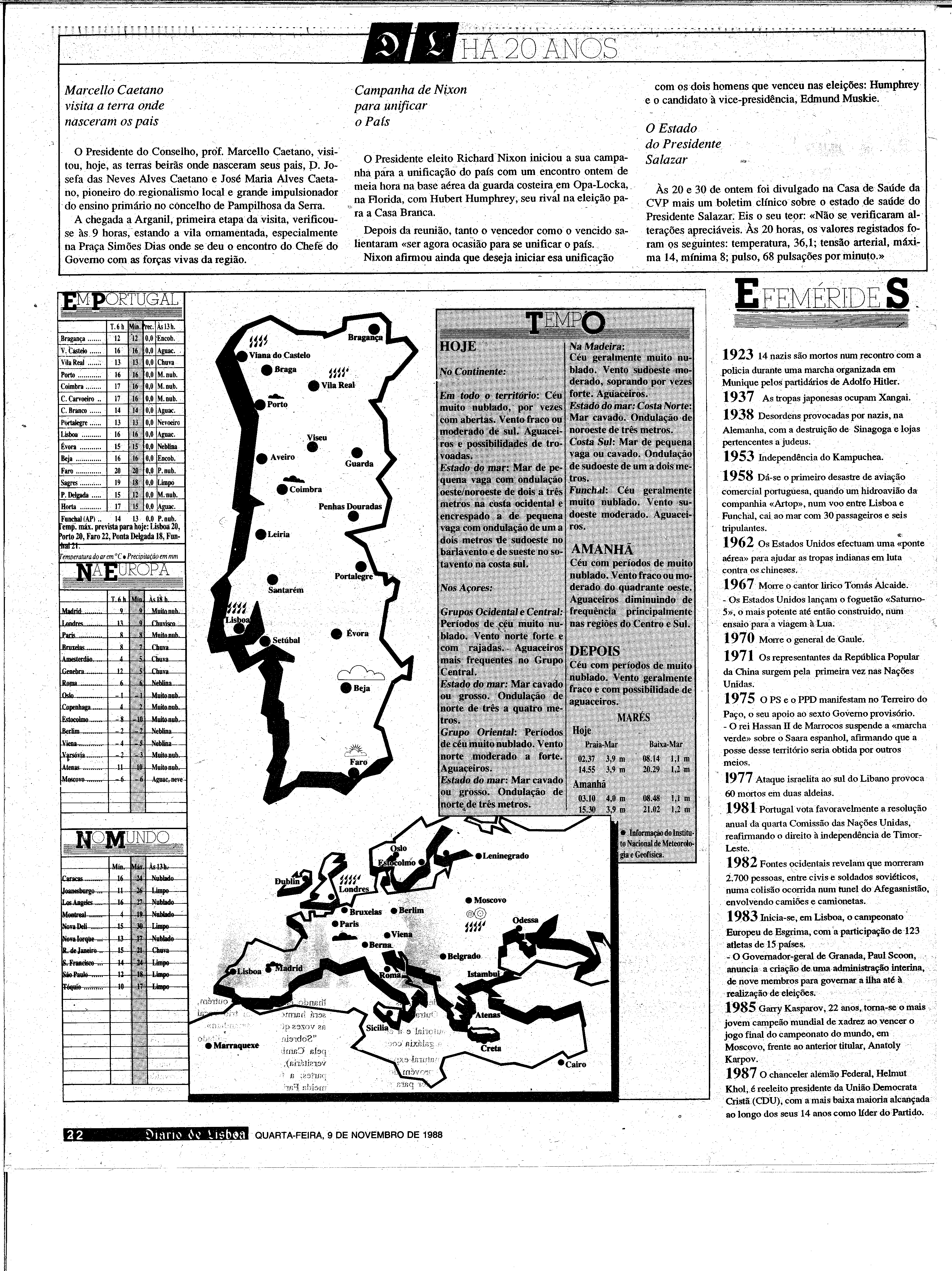 06887.204.31295- pag.22