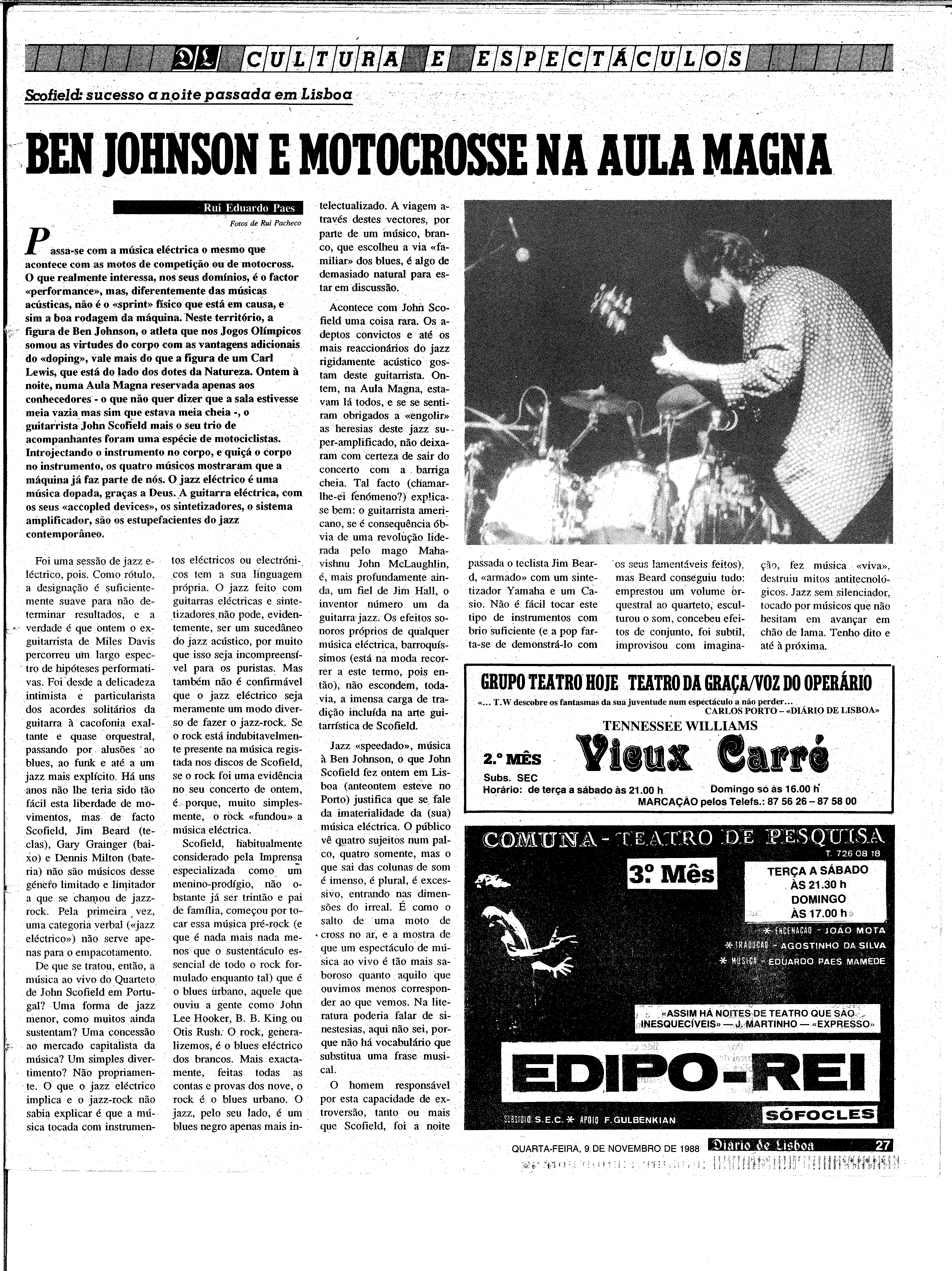 06887.204.31295- pag.27