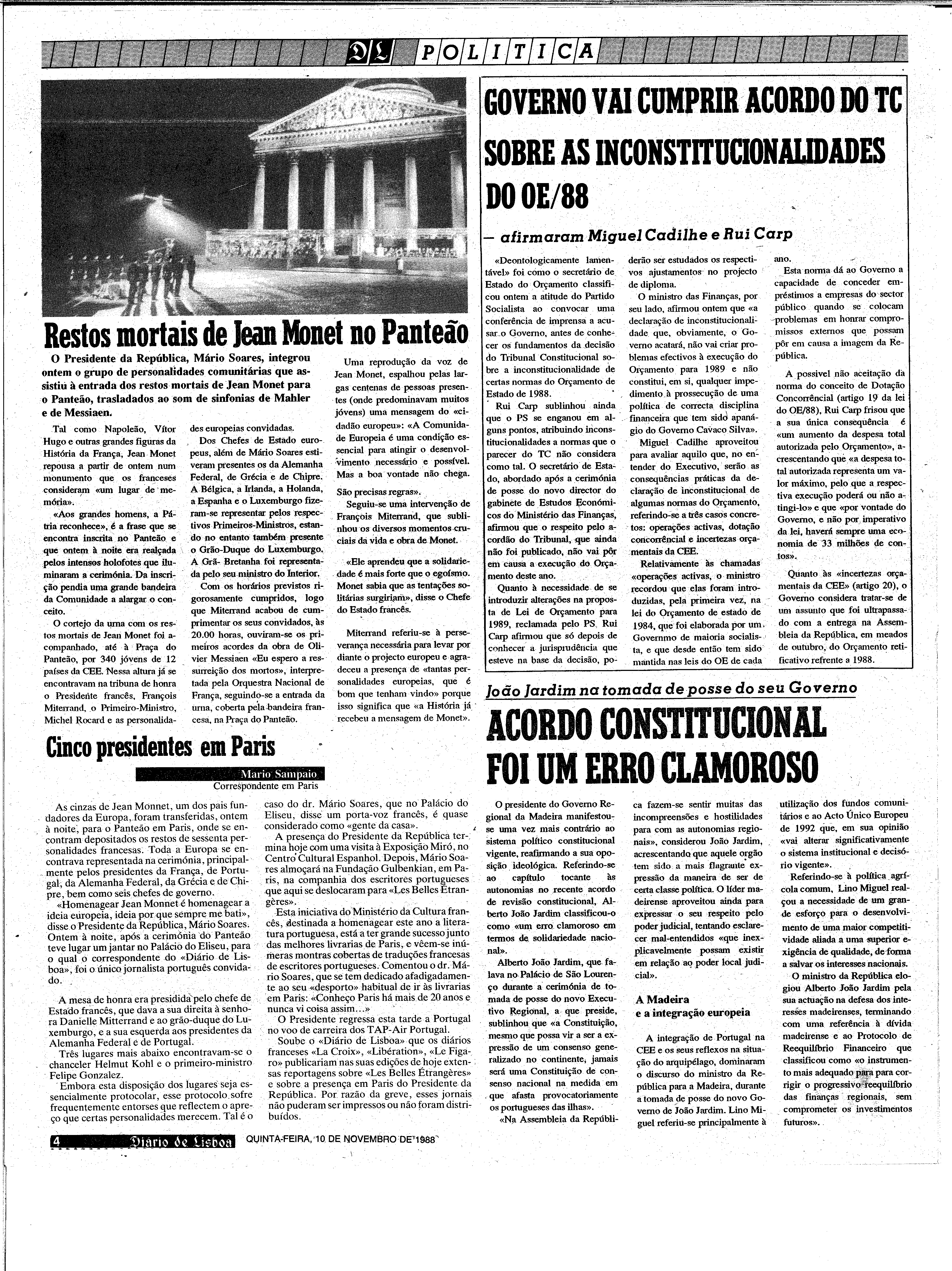 06887.204.31296- pag.4