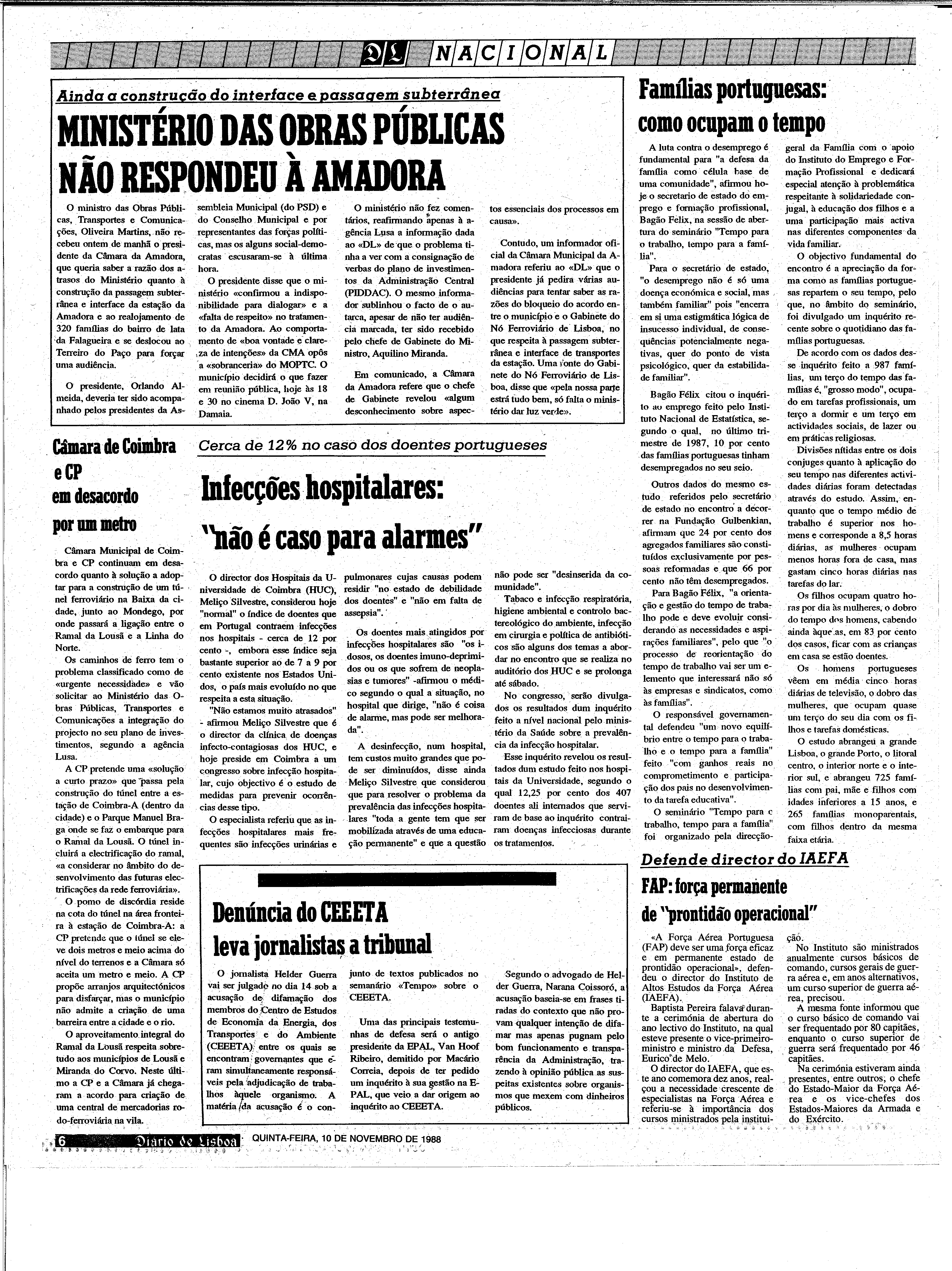 06887.204.31296- pag.6