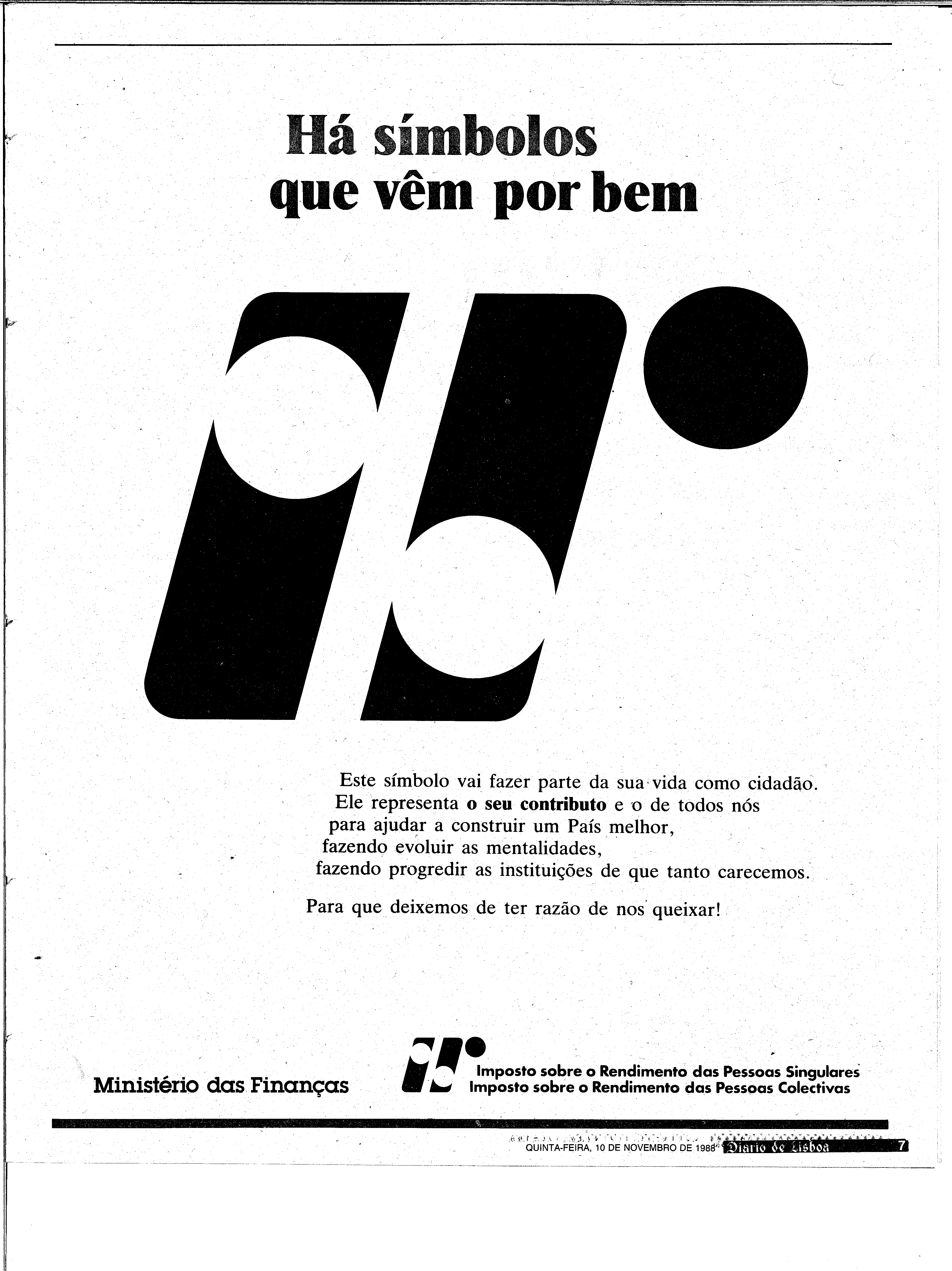 06887.204.31296- pag.7
