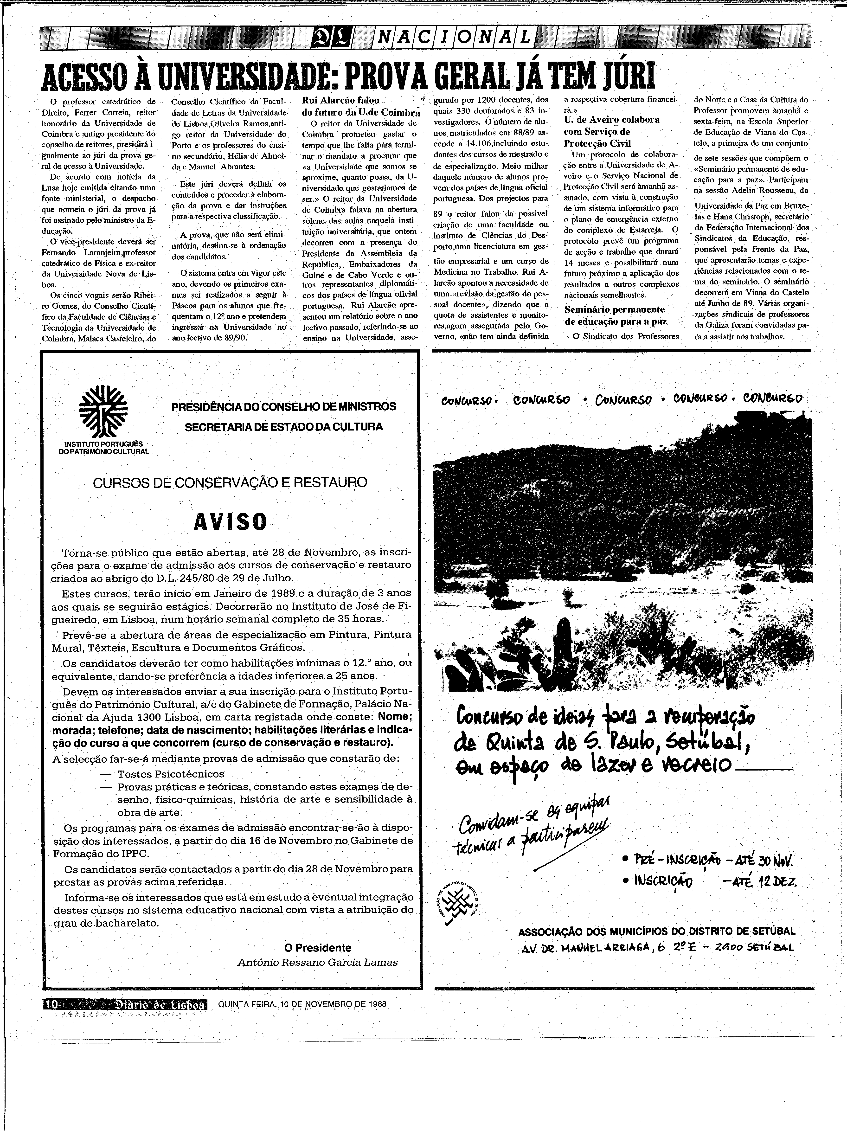 06887.204.31296- pag.10