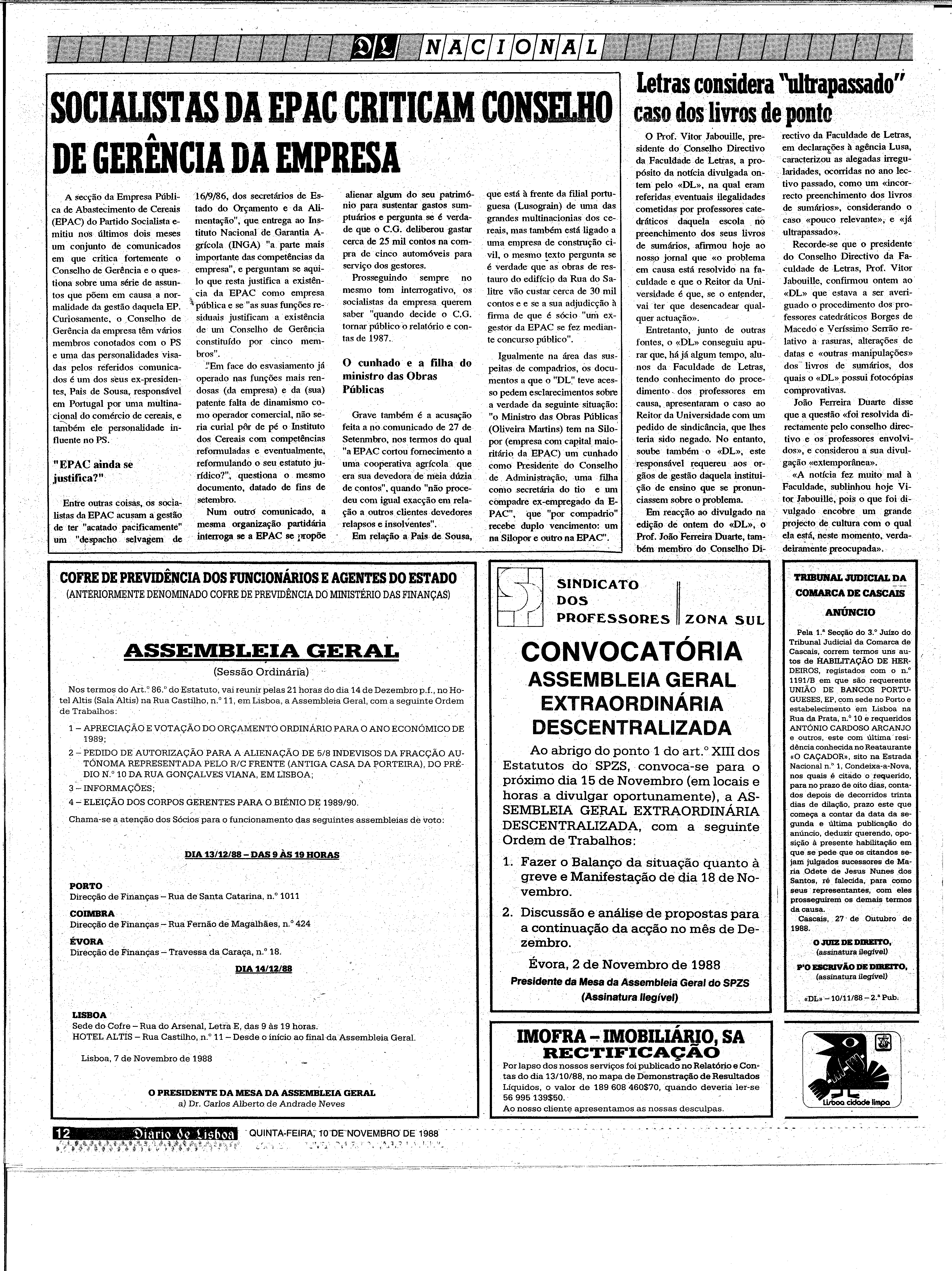 06887.204.31296- pag.12
