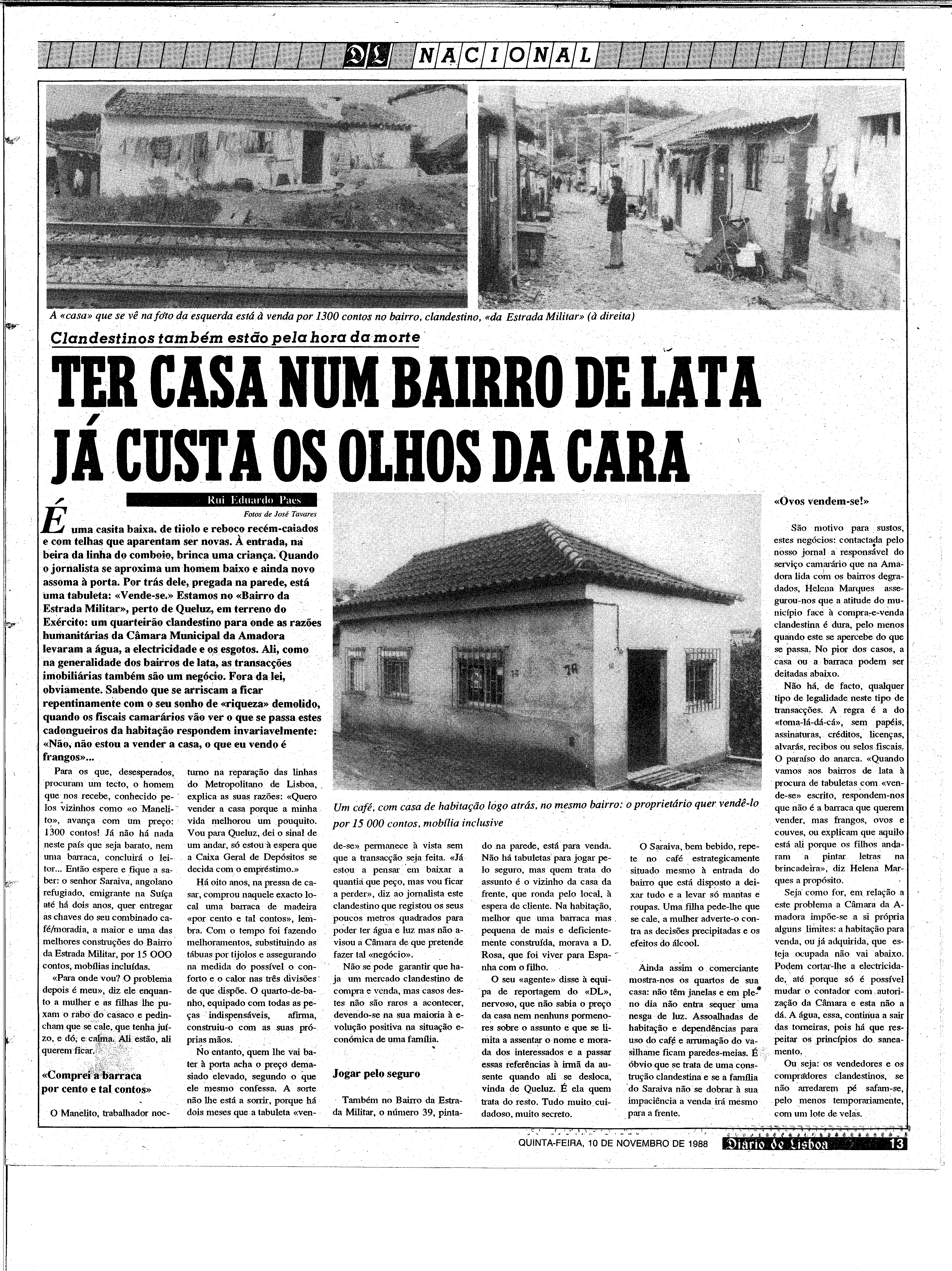 06887.204.31296- pag.13