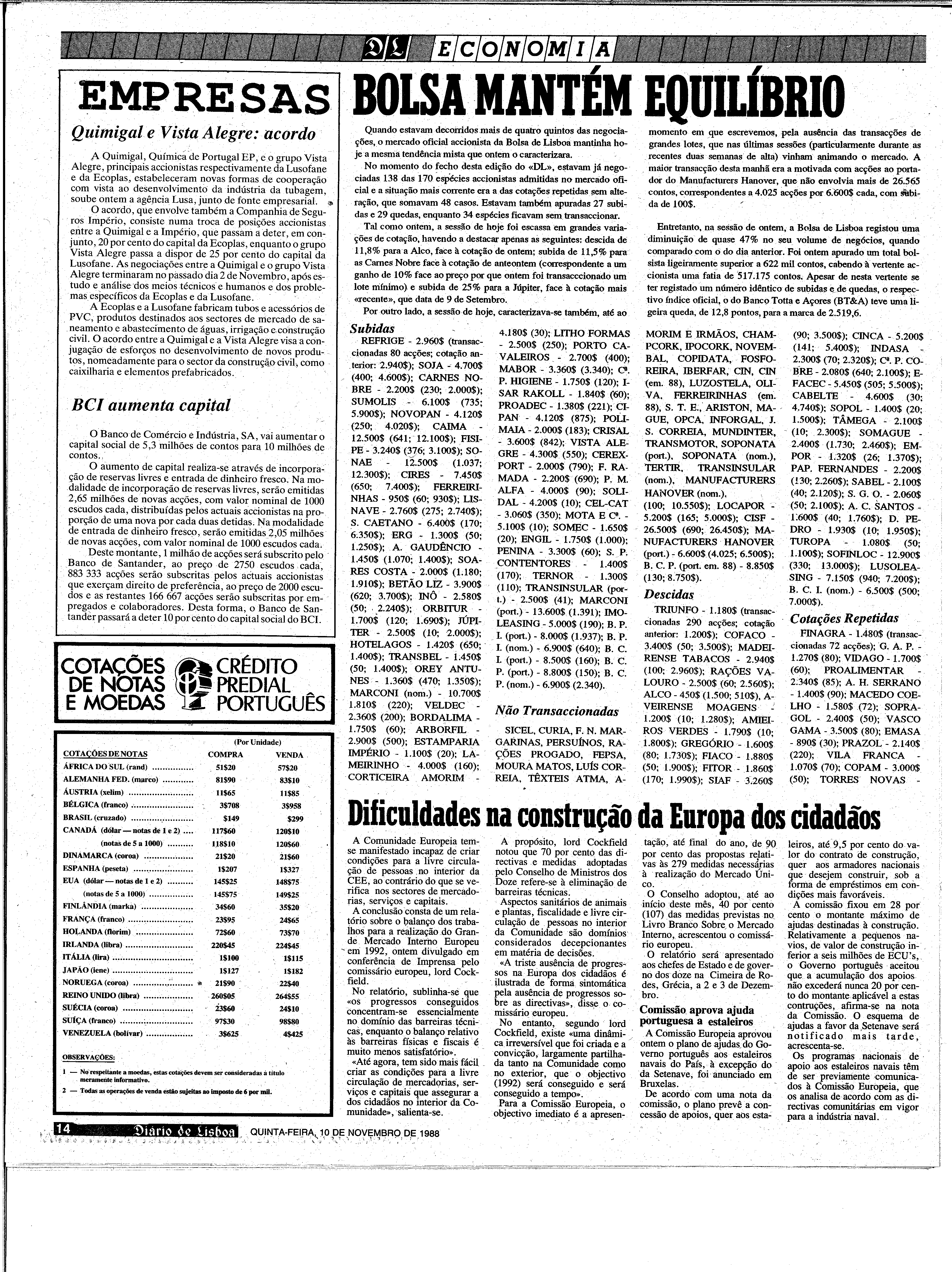 06887.204.31296- pag.14
