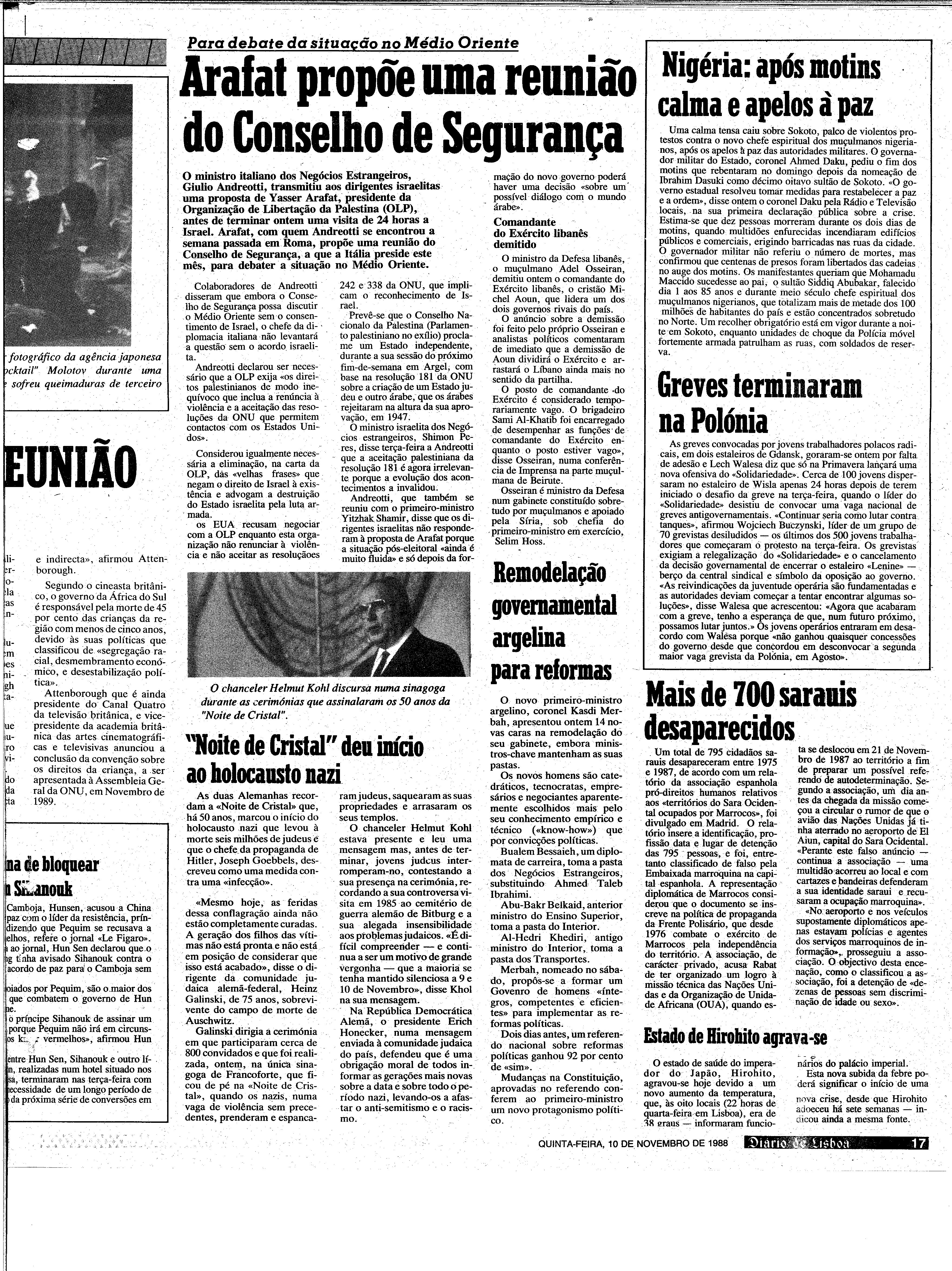 06887.204.31296- pag.17
