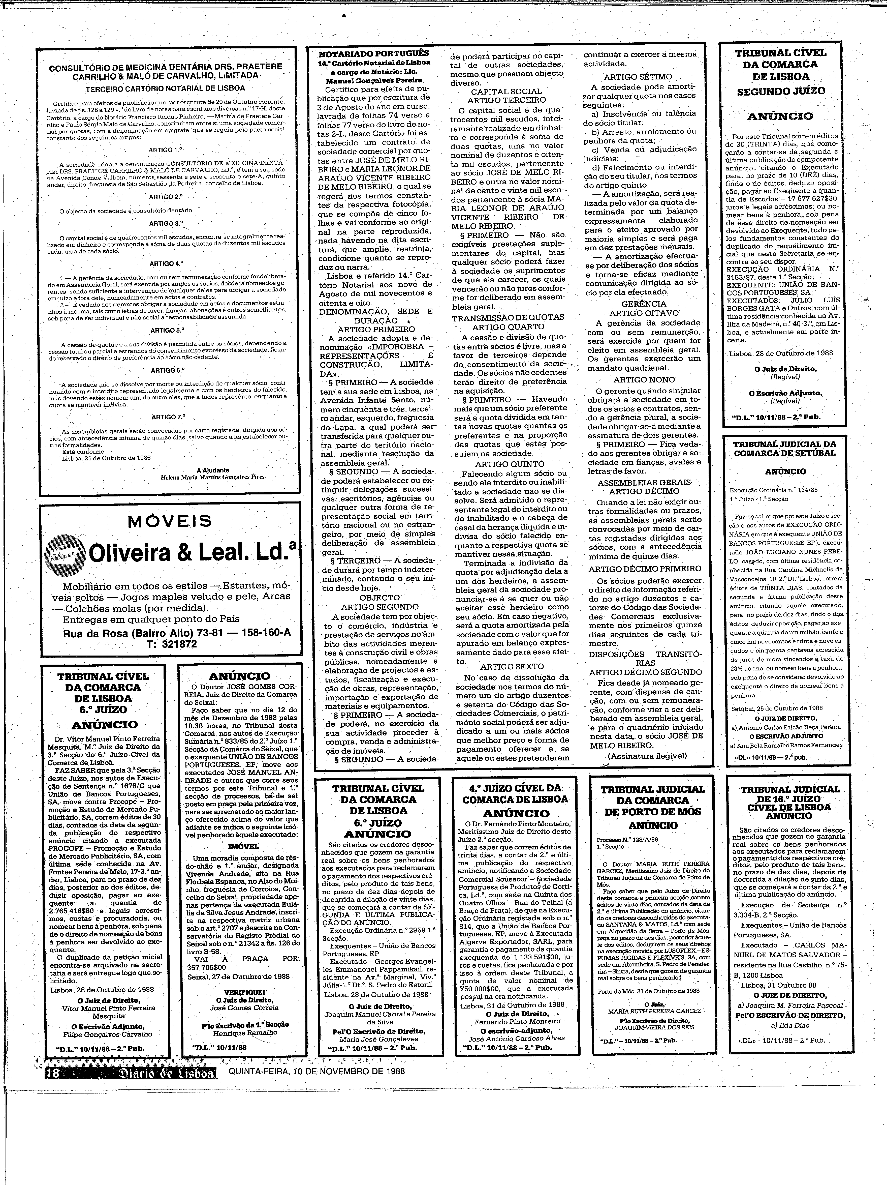 06887.204.31296- pag.18