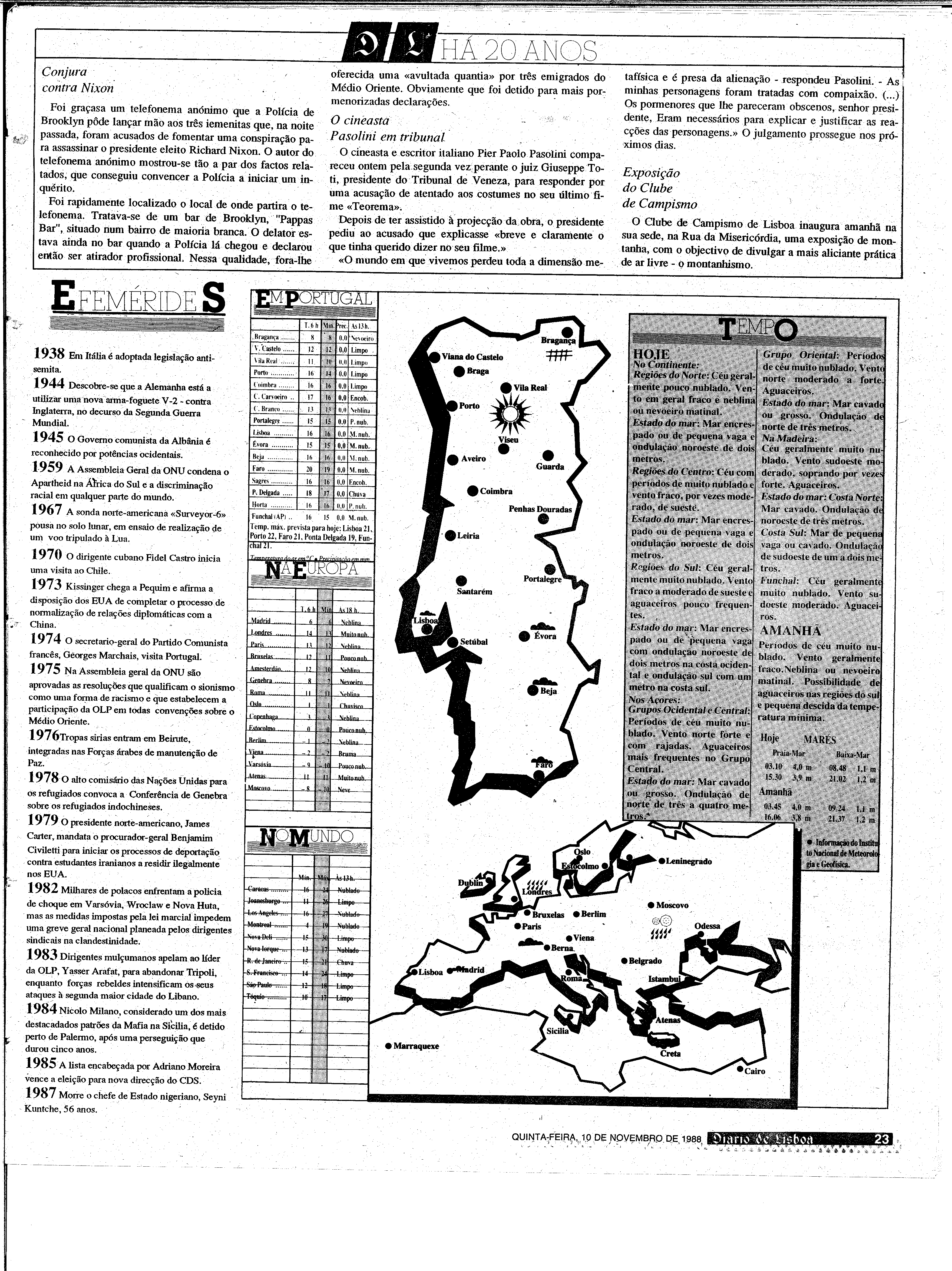 06887.204.31296- pag.23