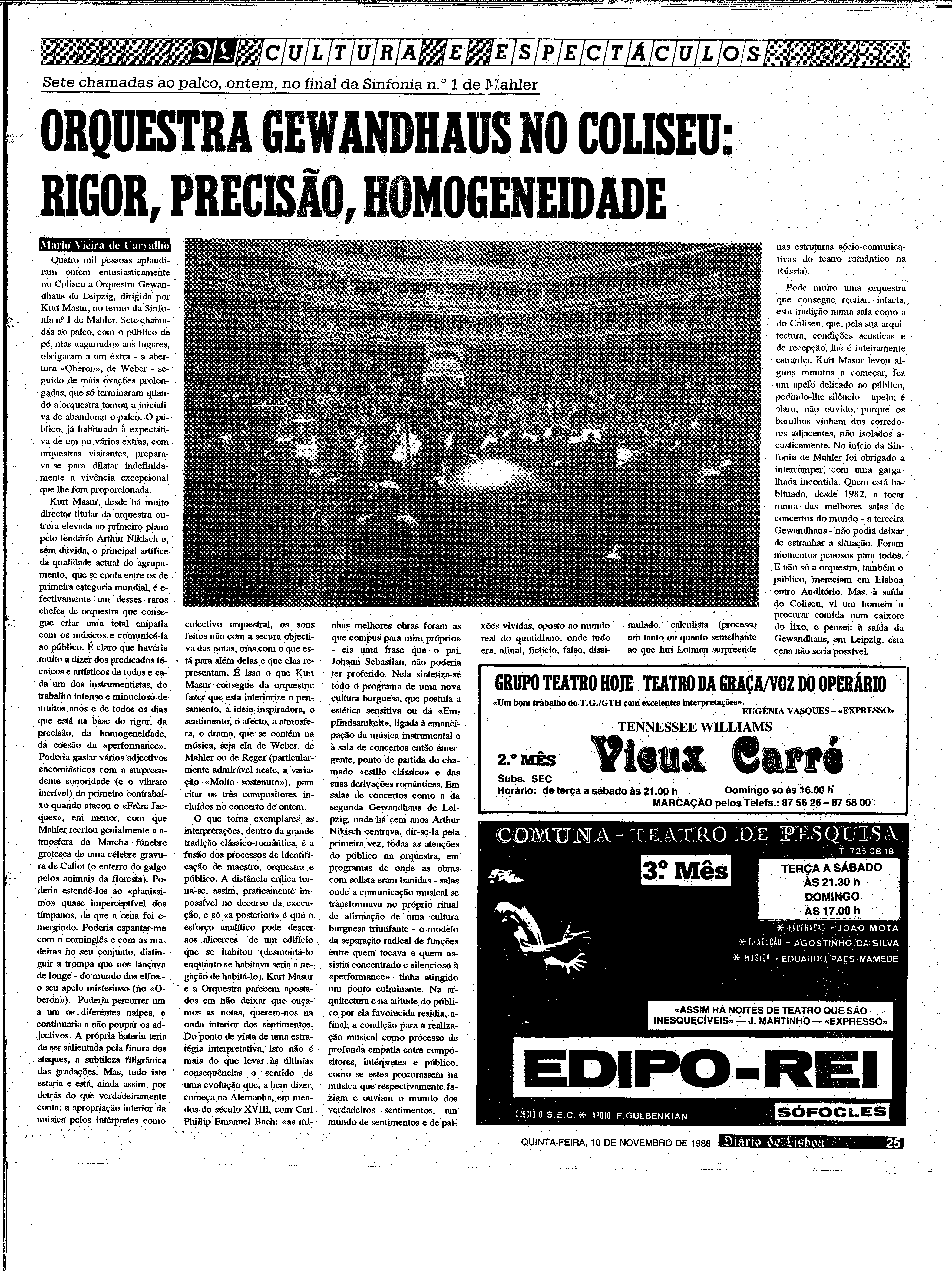 06887.204.31296- pag.25