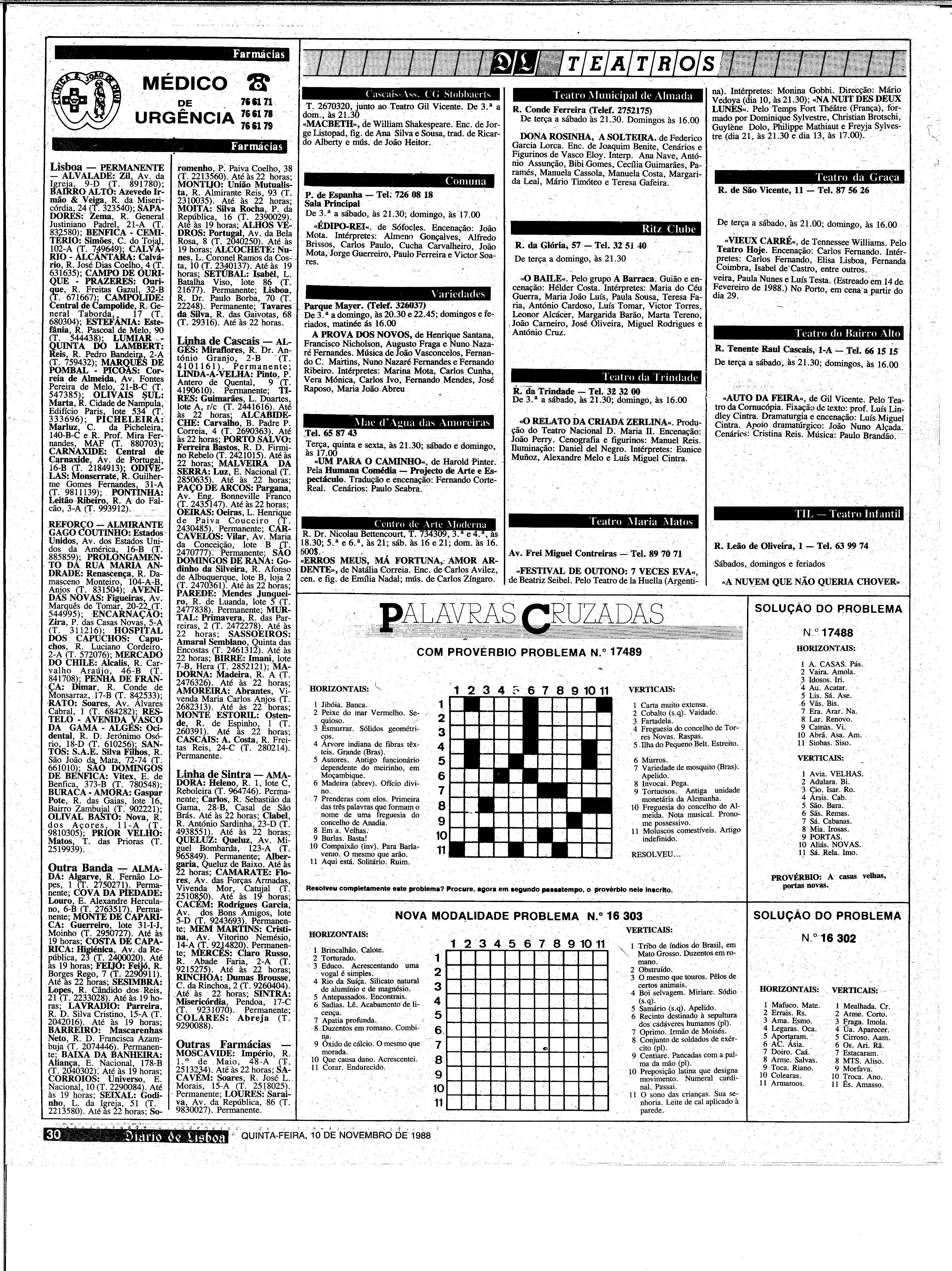 06887.204.31296- pag.30