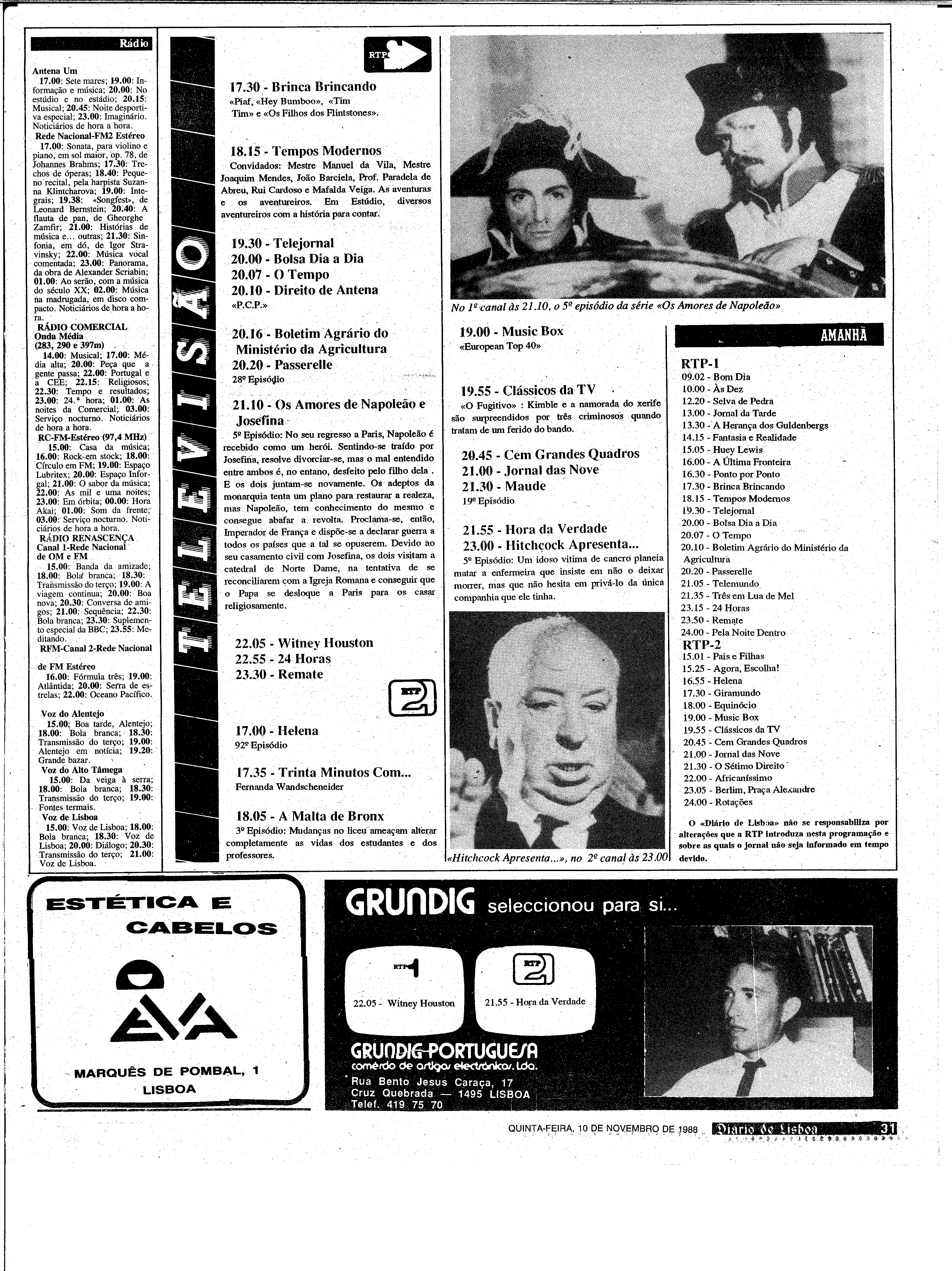 06887.204.31296- pag.31