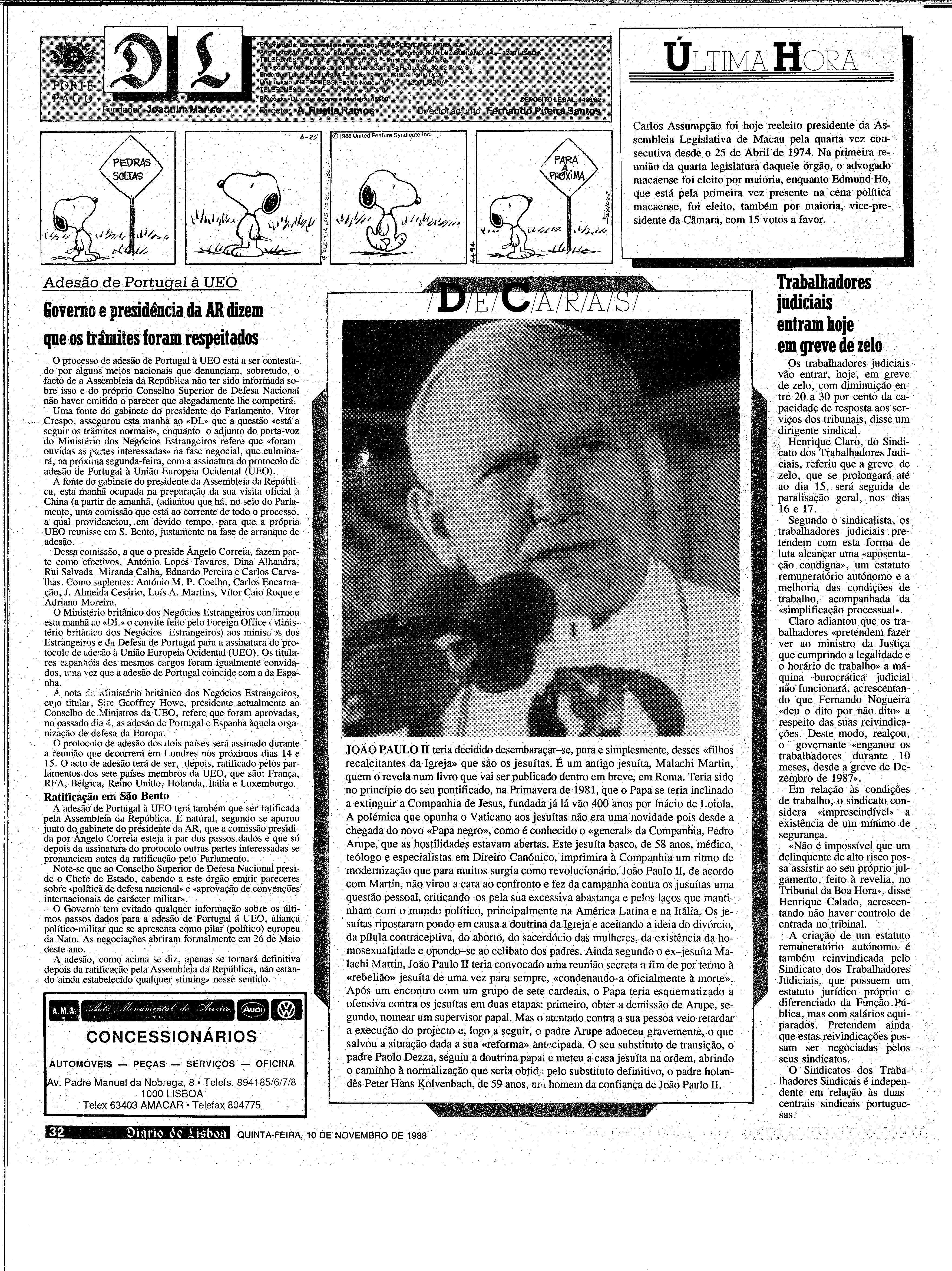 06887.204.31296- pag.32