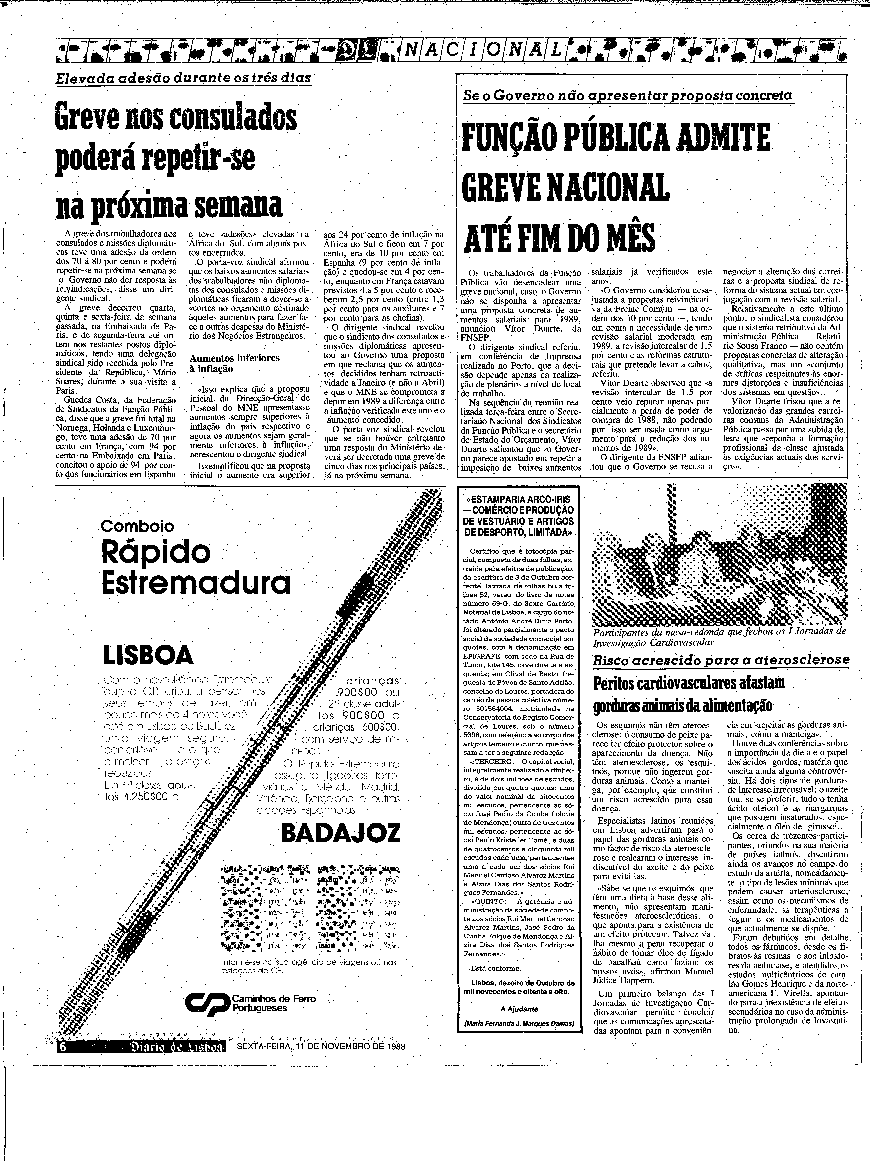 06887.204.31297- pag.6