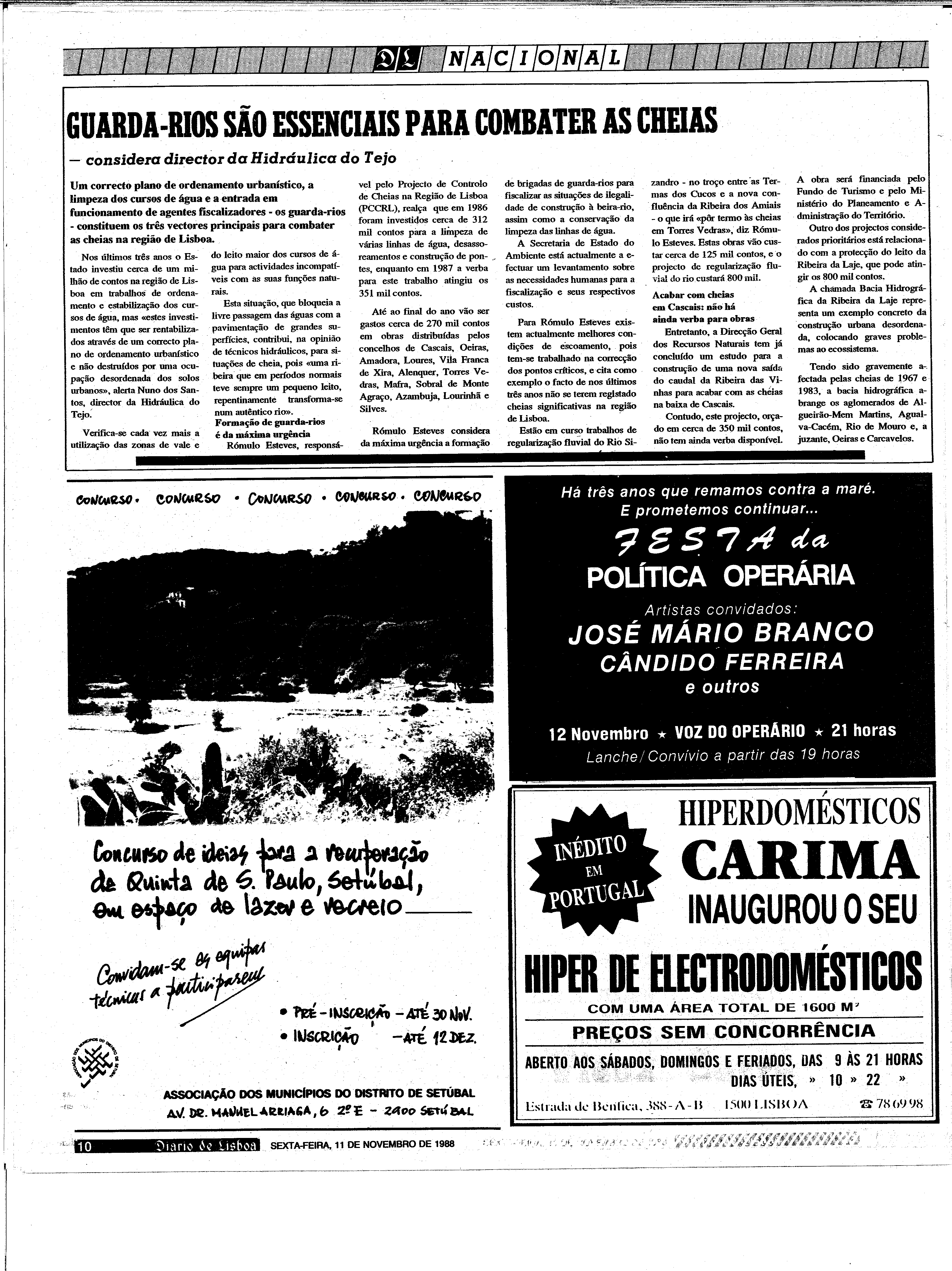 06887.204.31297- pag.10