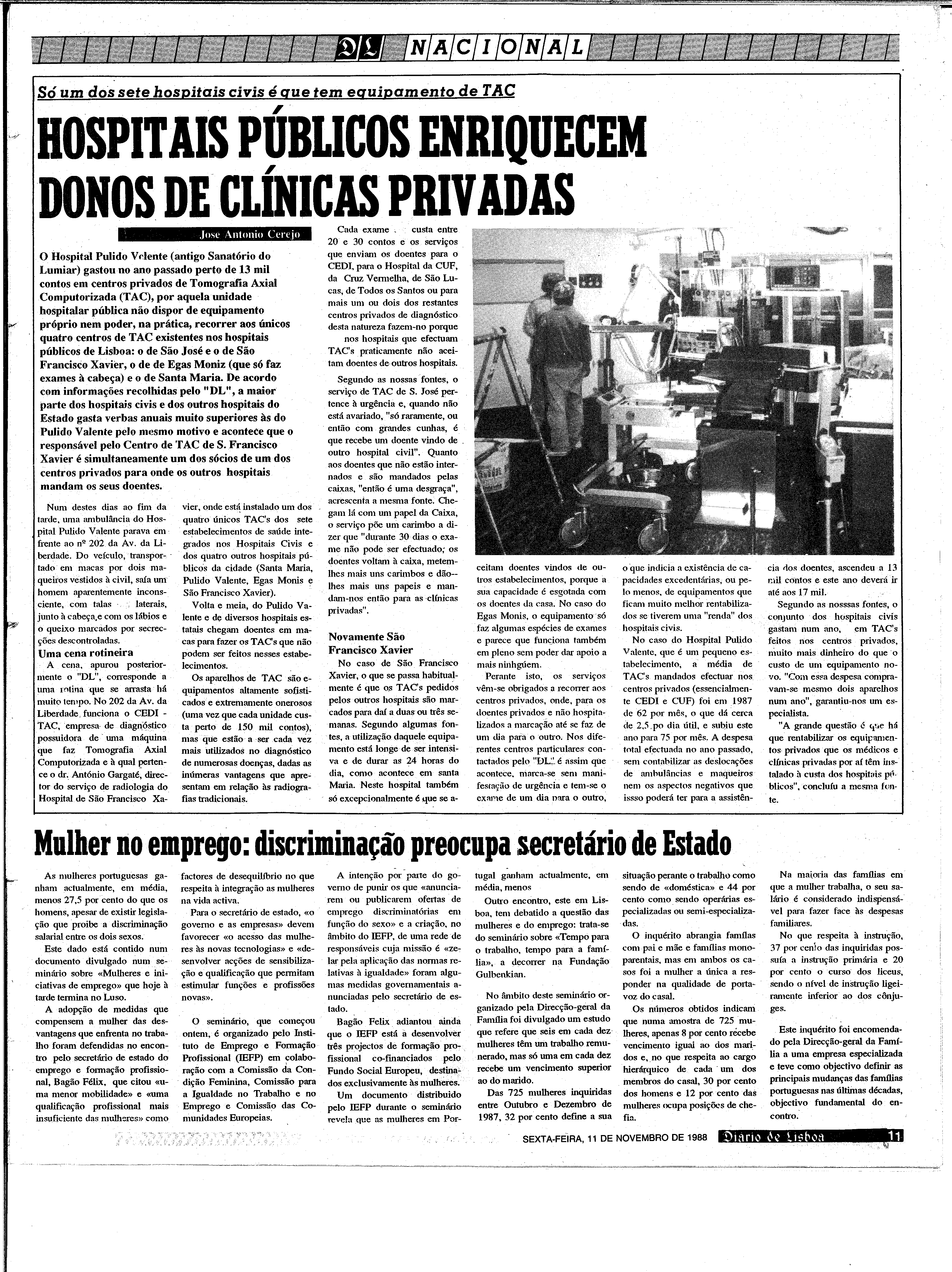 06887.204.31297- pag.11