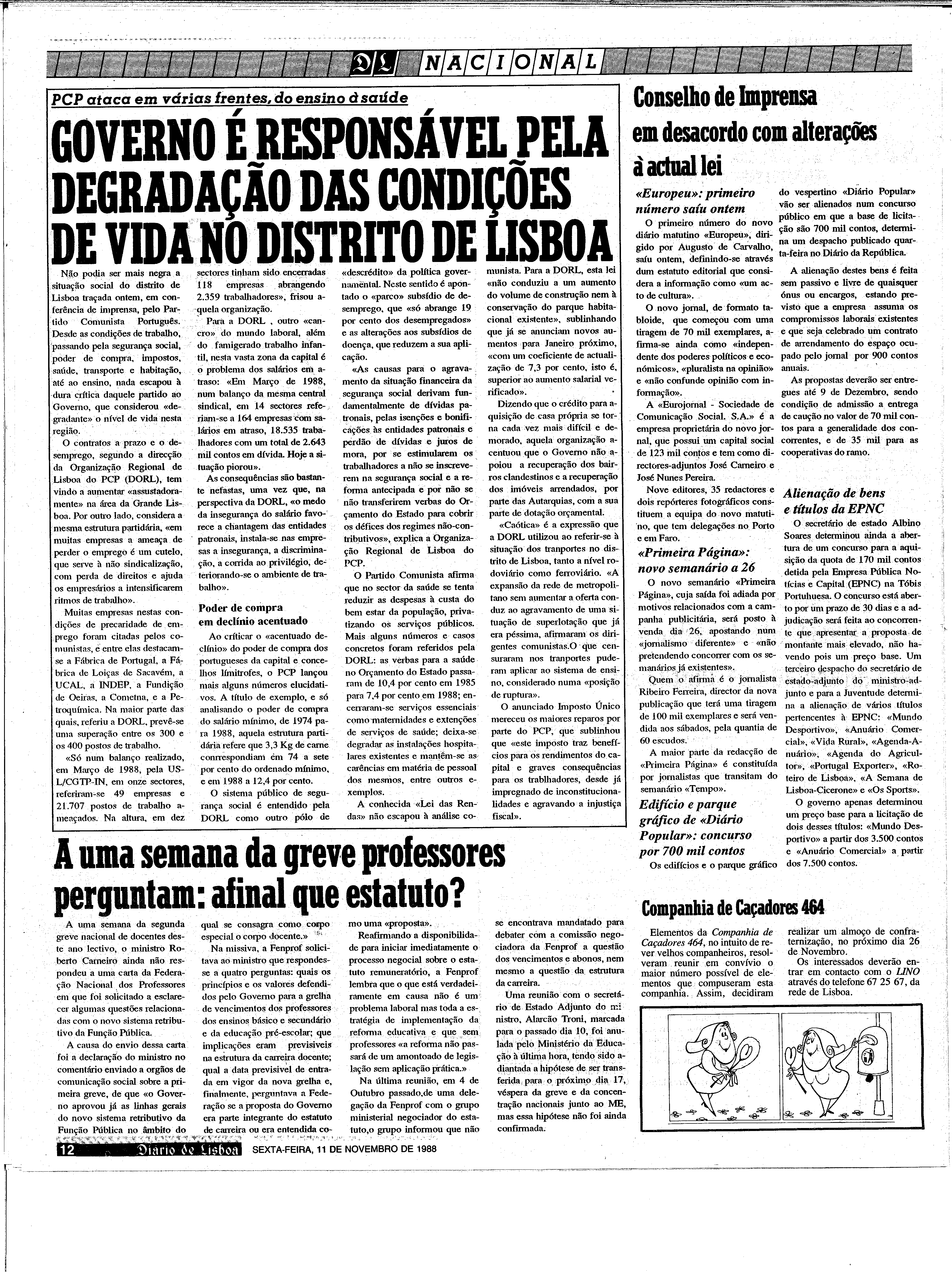 06887.204.31297- pag.12
