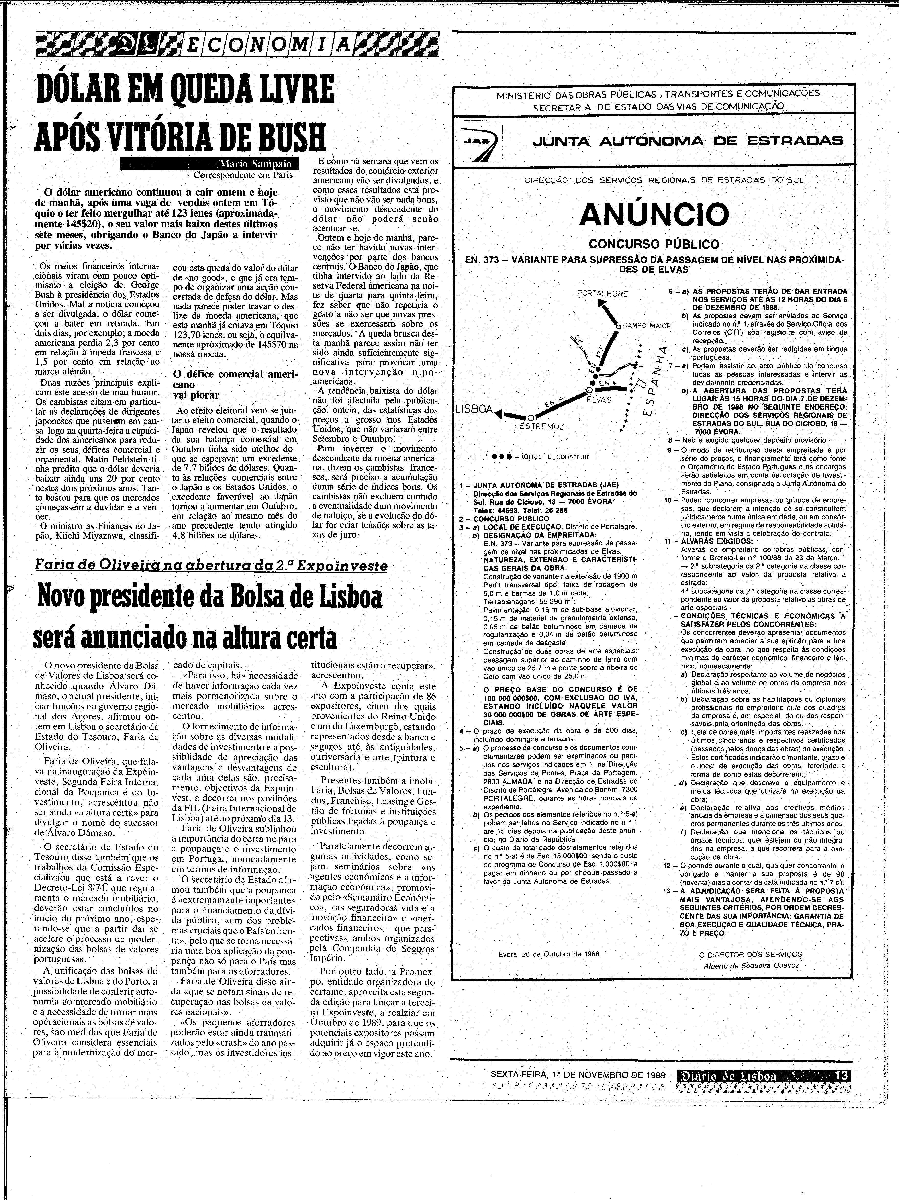 06887.204.31297- pag.13
