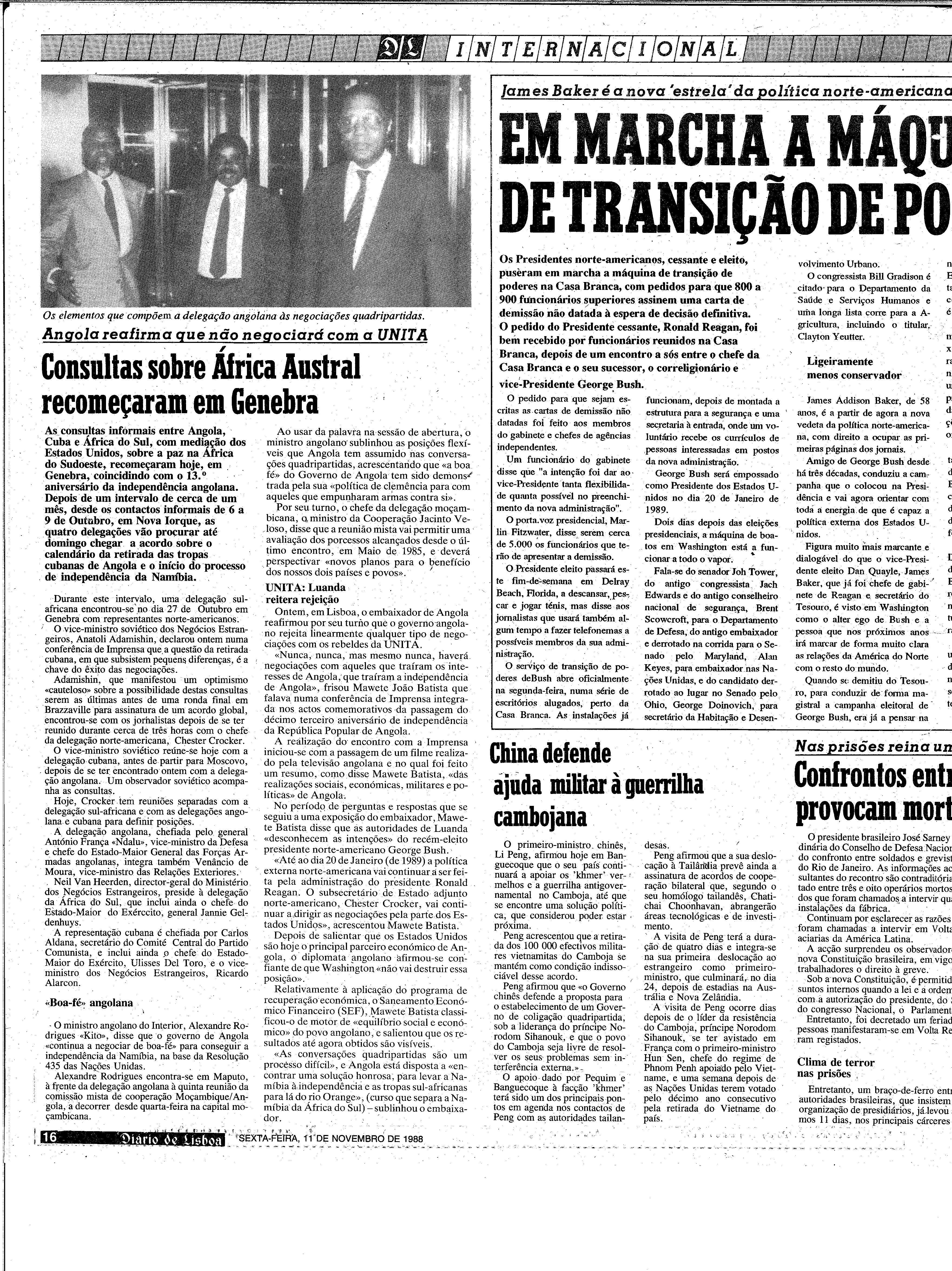 06887.204.31297- pag.16