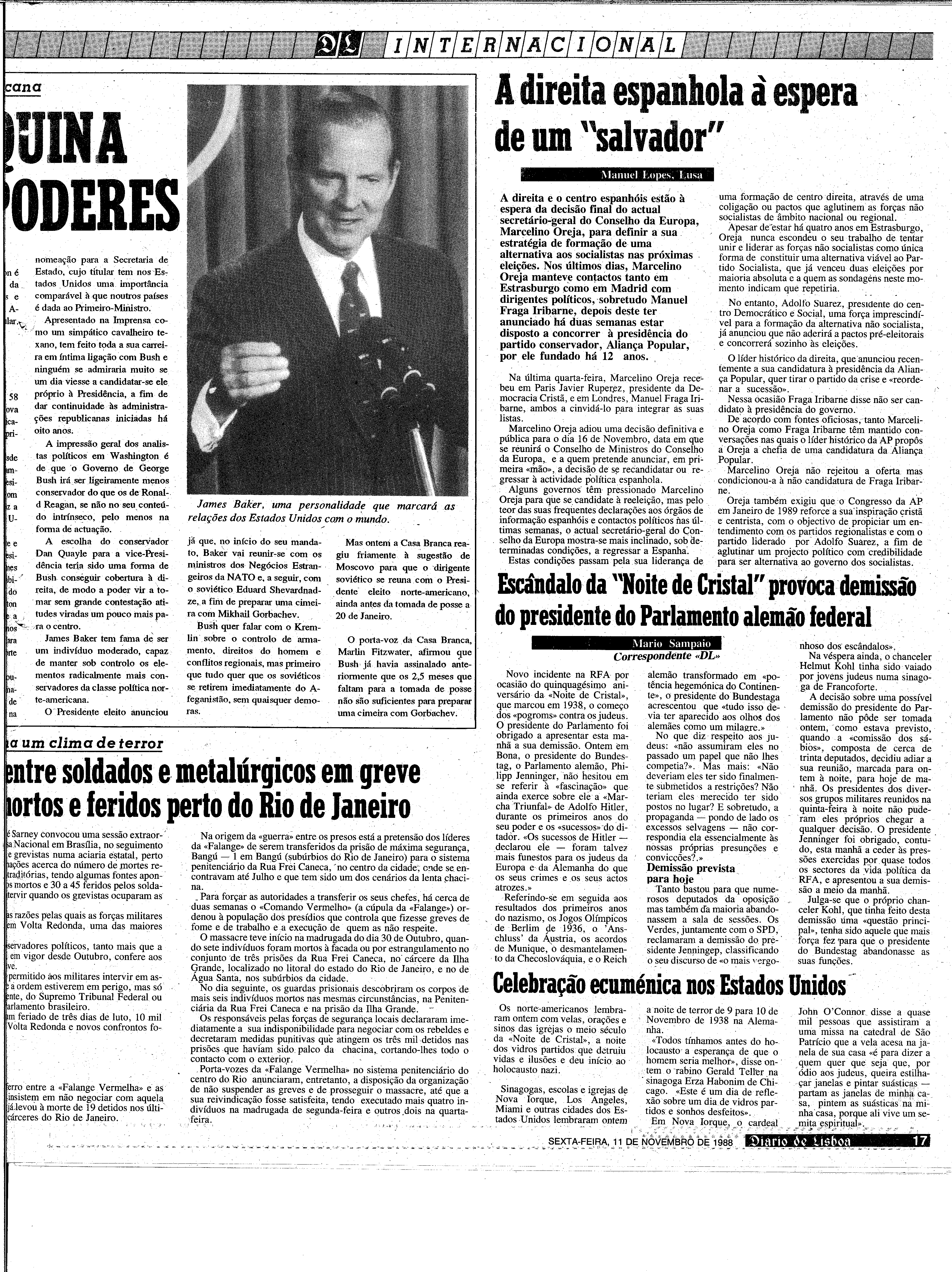 06887.204.31297- pag.17