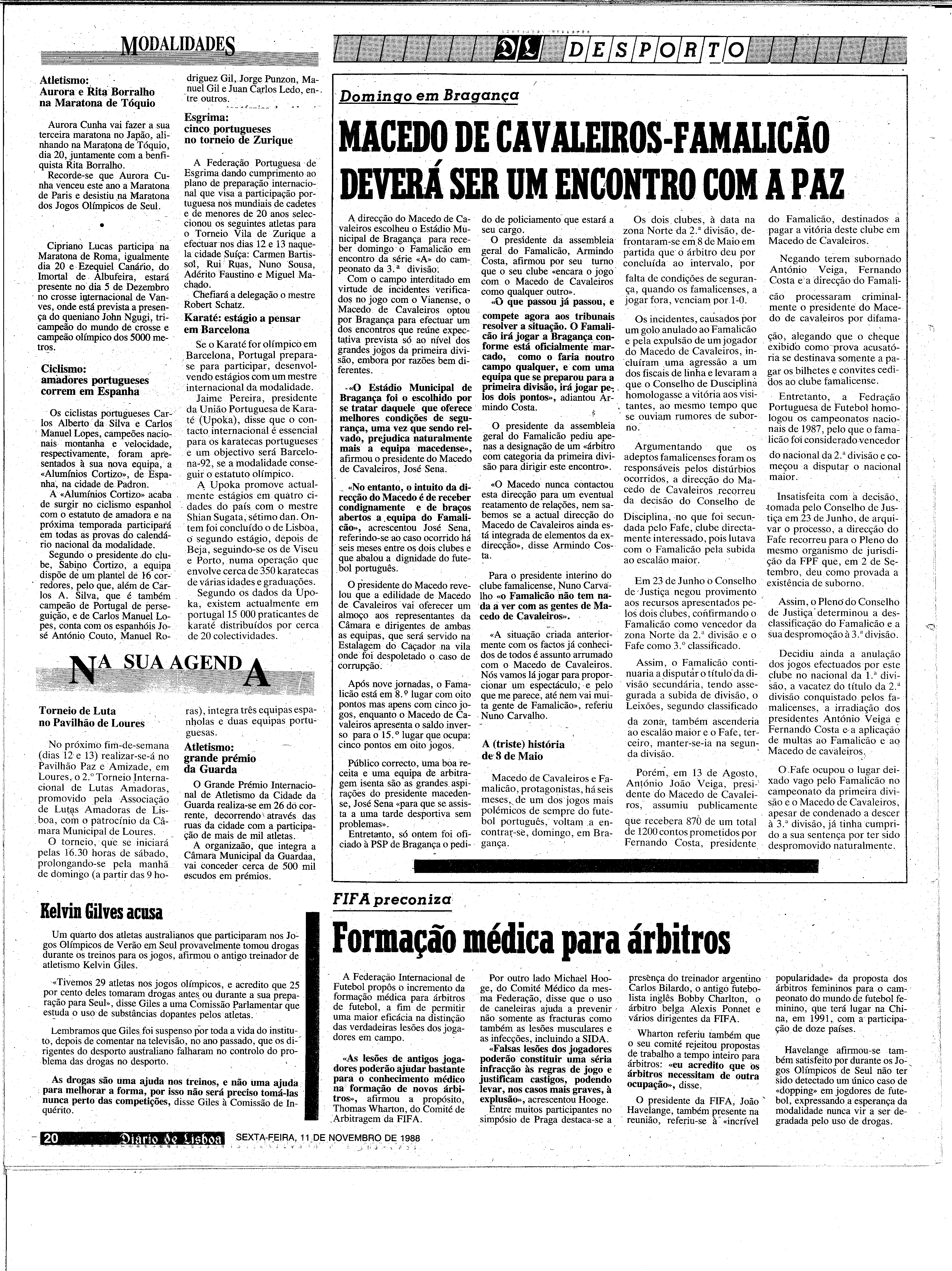06887.204.31297- pag.20
