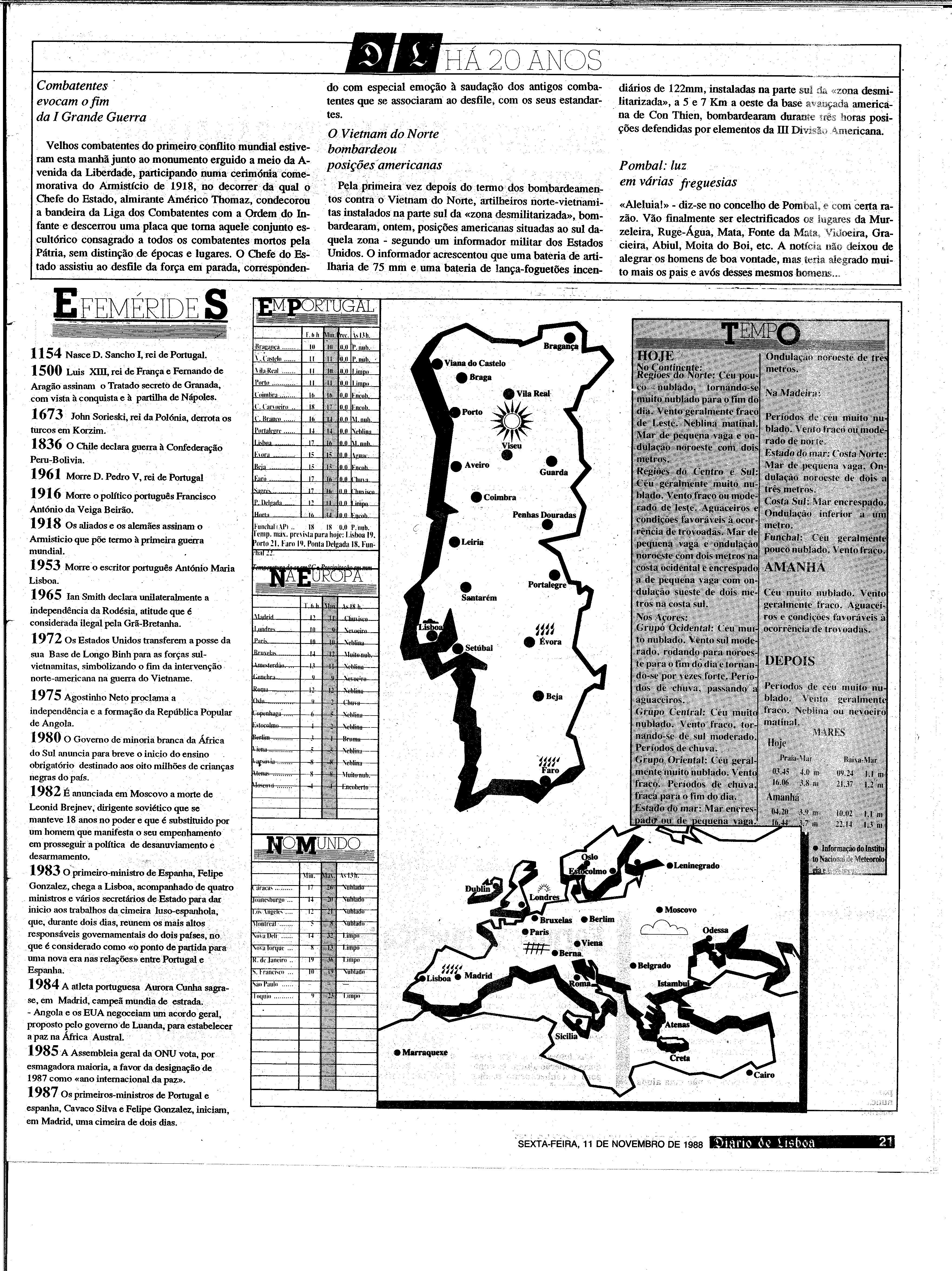 06887.204.31297- pag.21