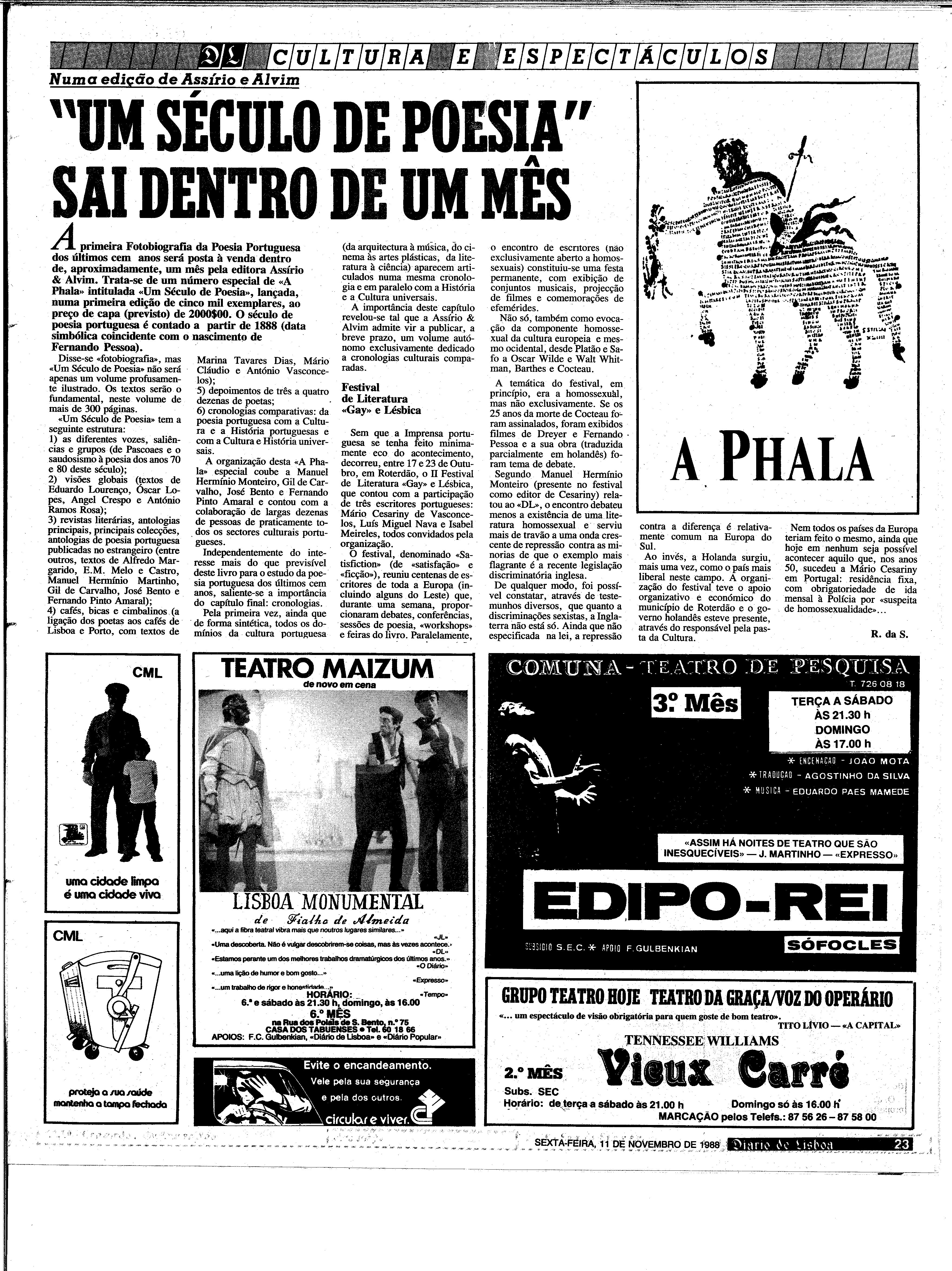 06887.204.31297- pag.23