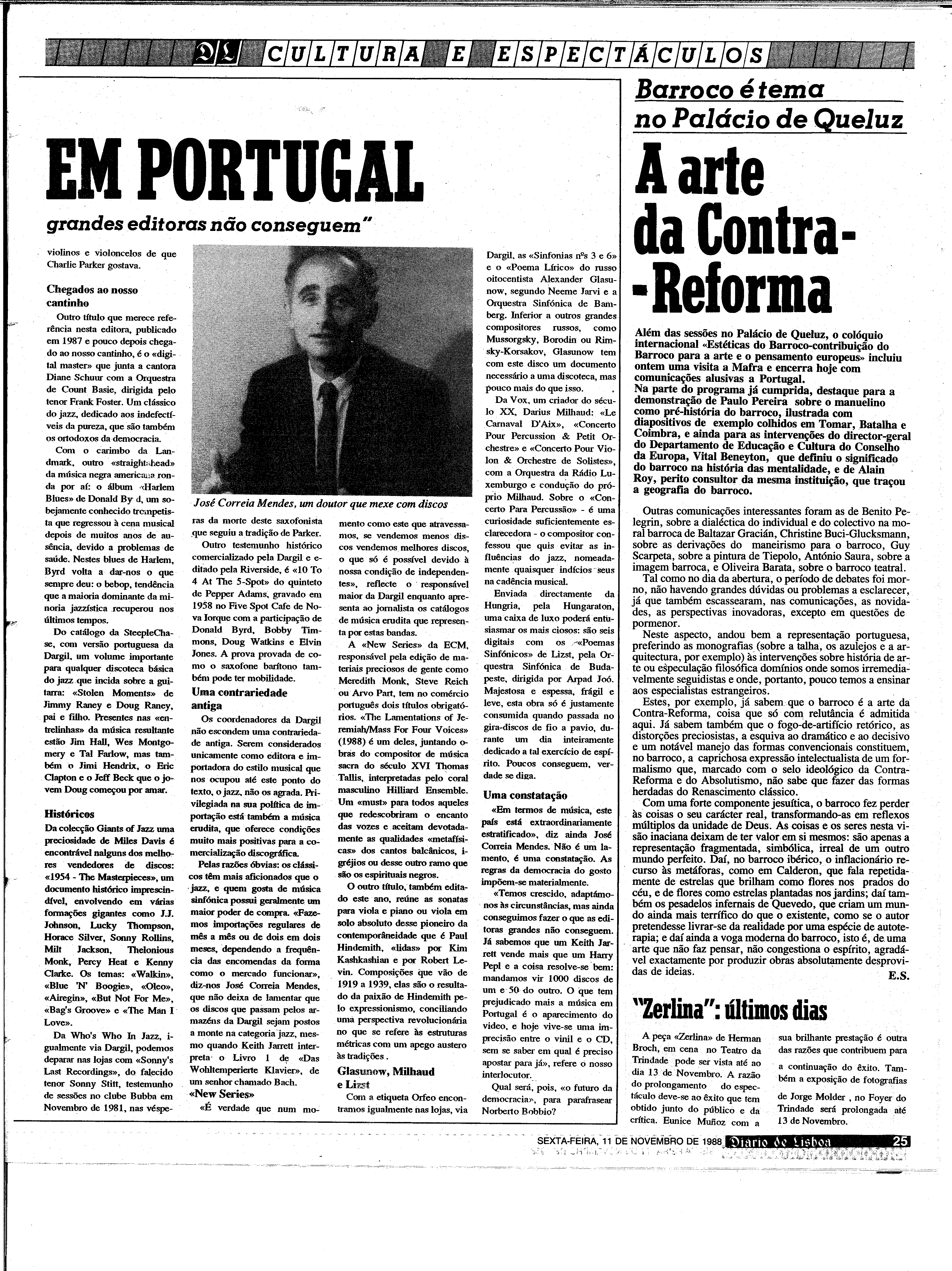 06887.204.31297- pag.25