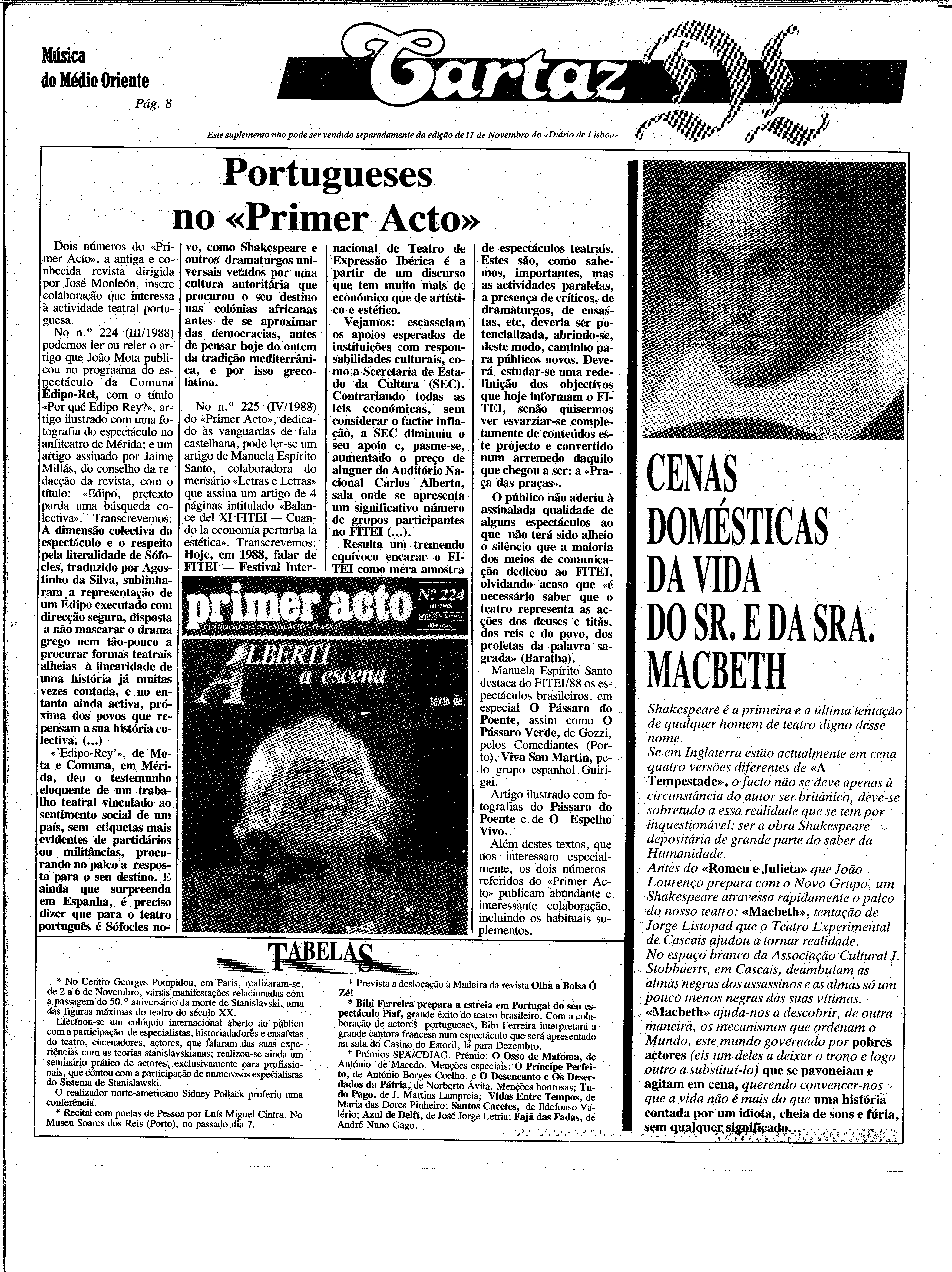 06887.204.31297- pag.33