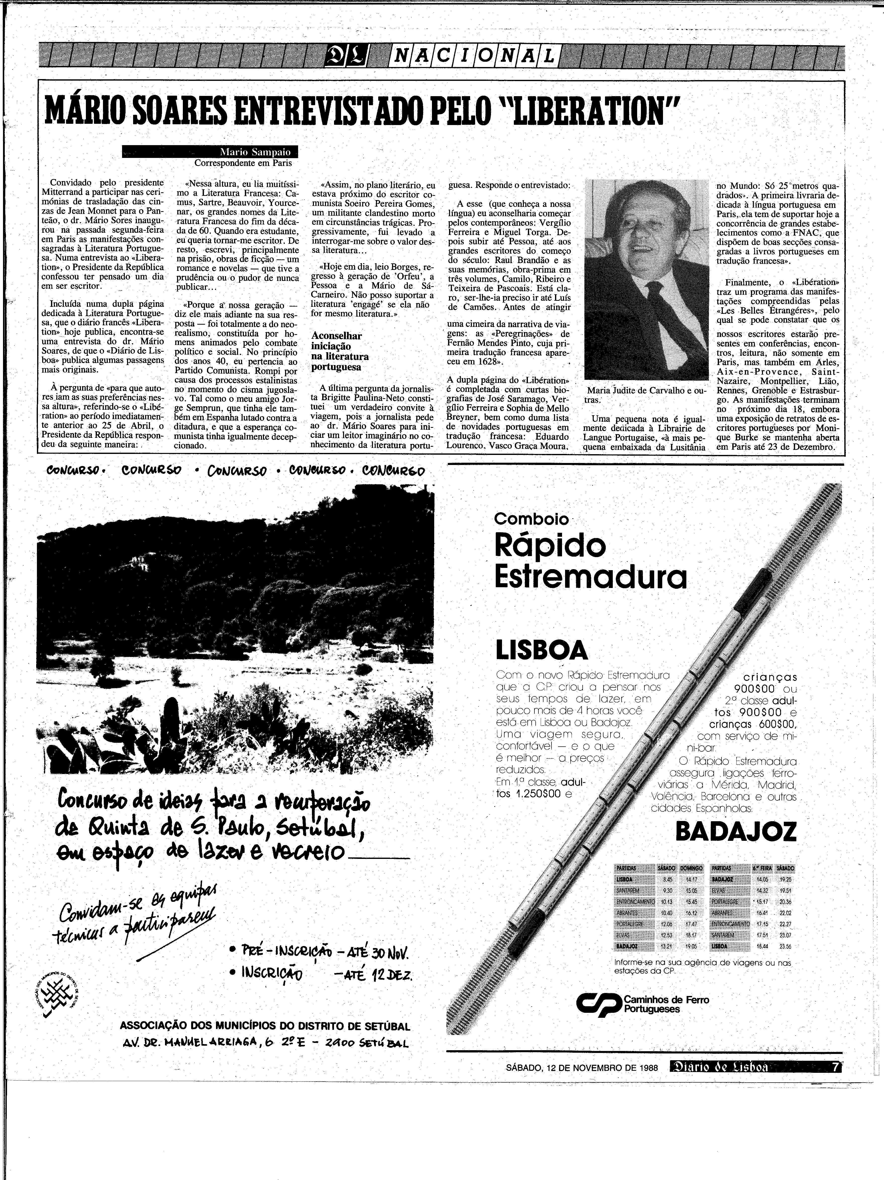 06887.204.31298- pag.7