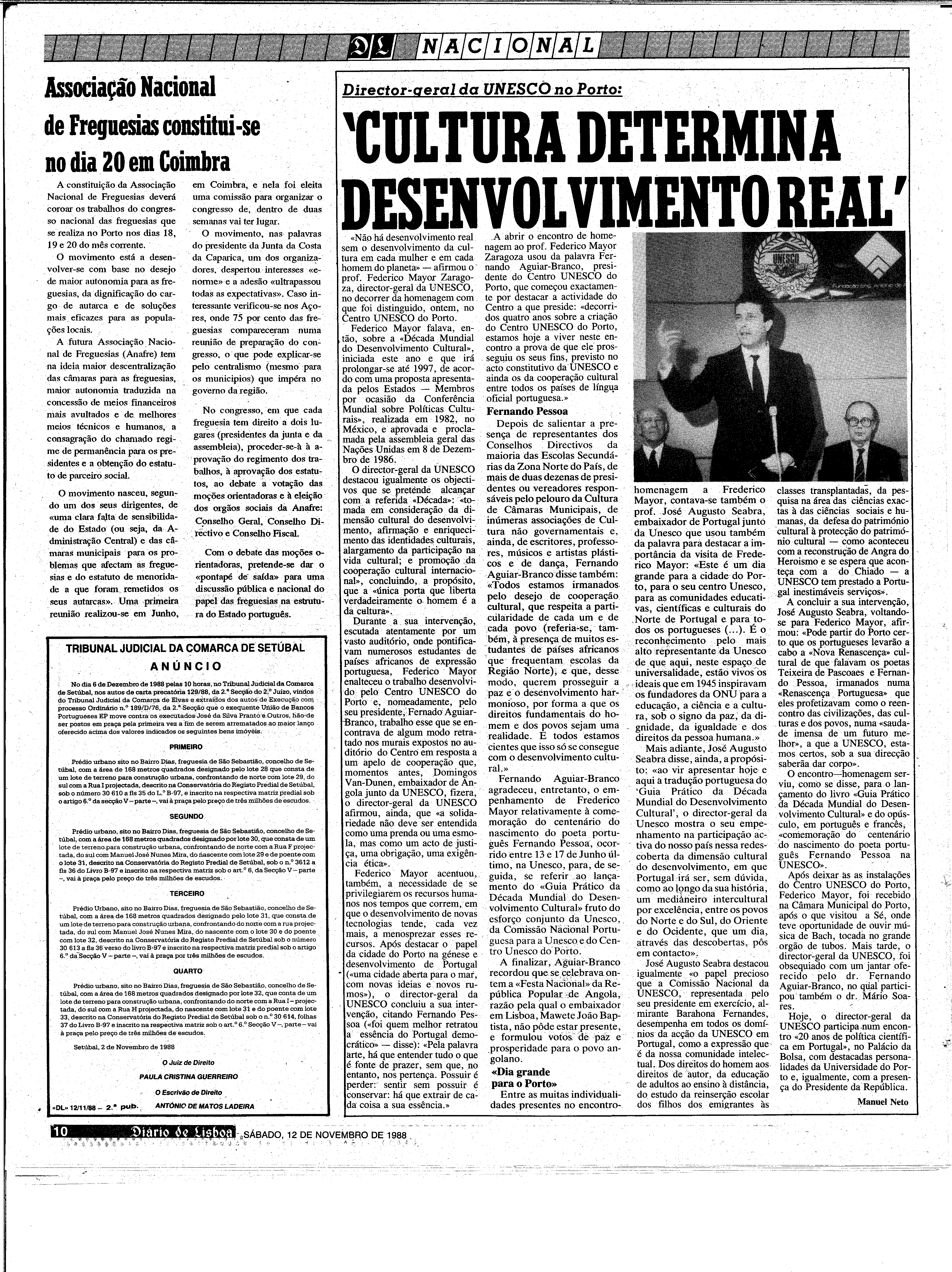06887.204.31298- pag.10