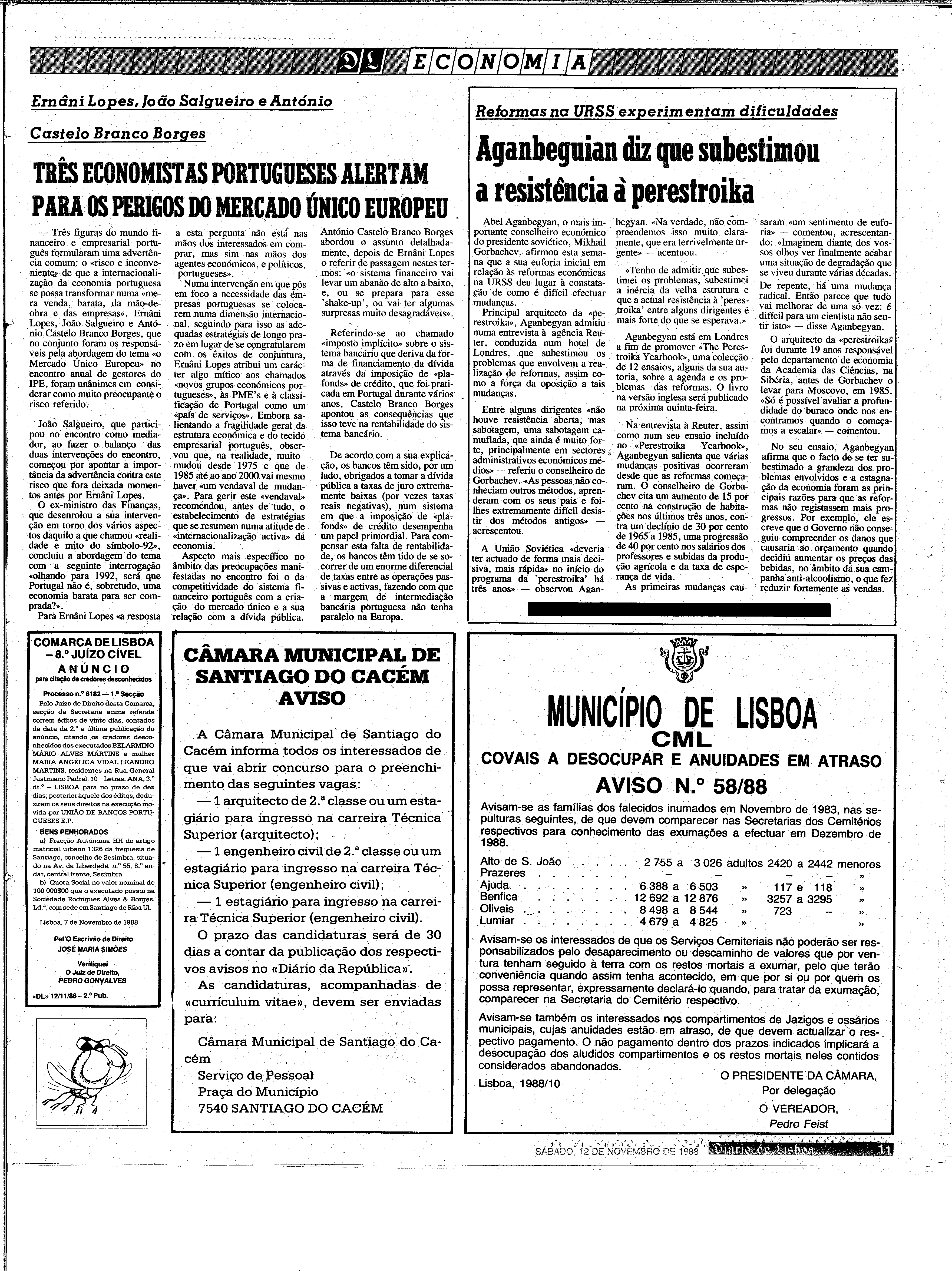 06887.204.31298- pag.11