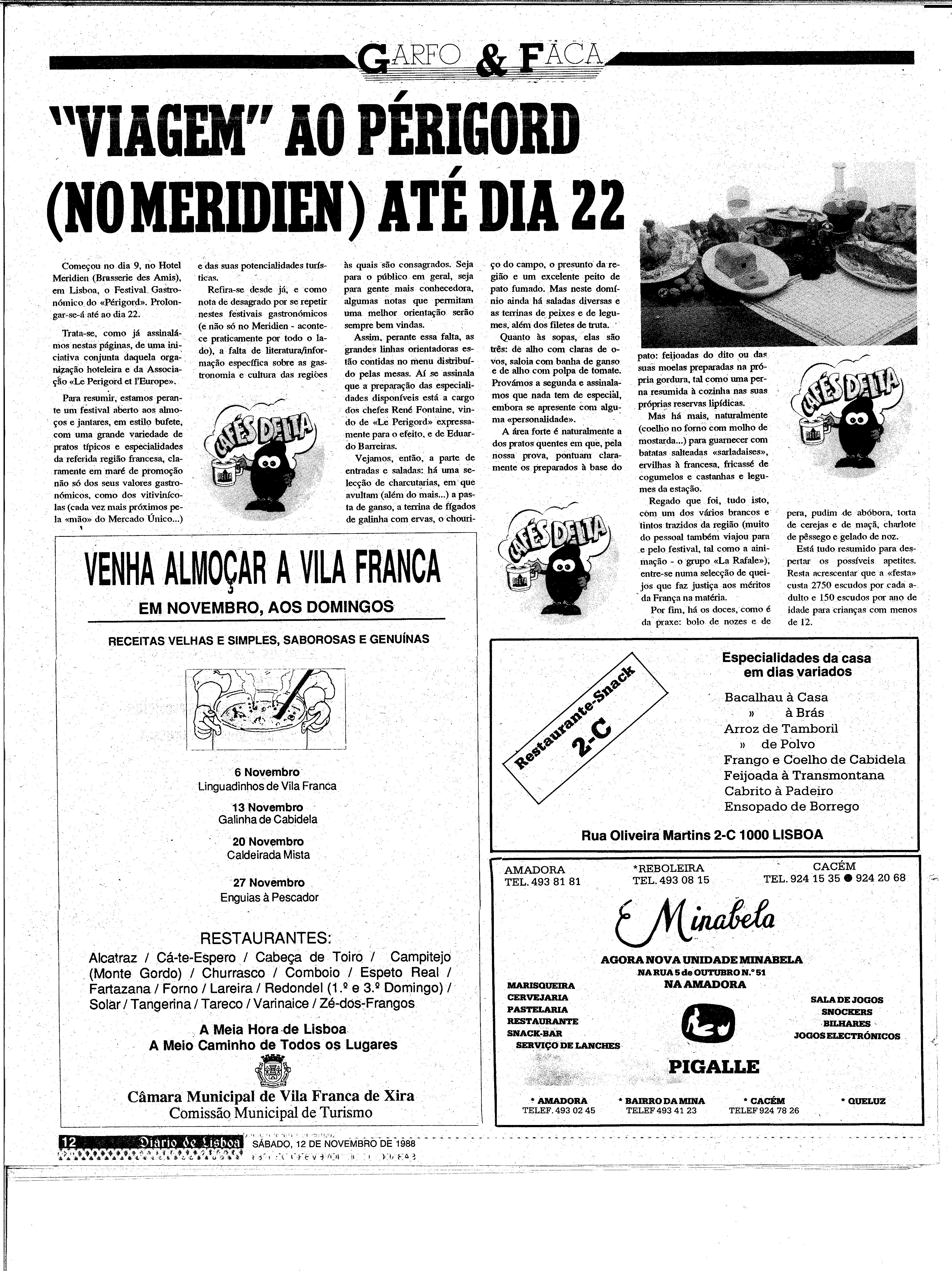 06887.204.31298- pag.12