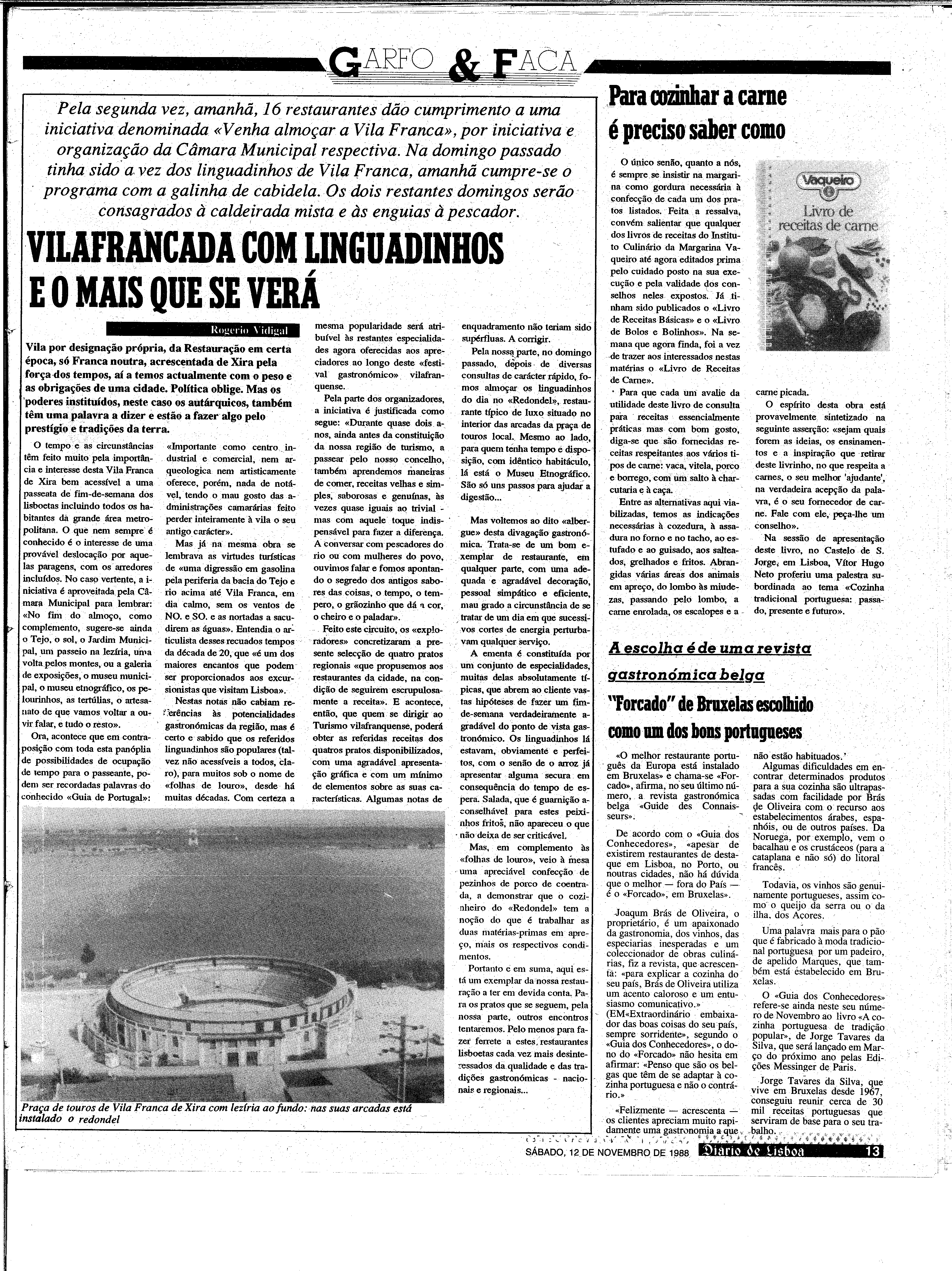 06887.204.31298- pag.13