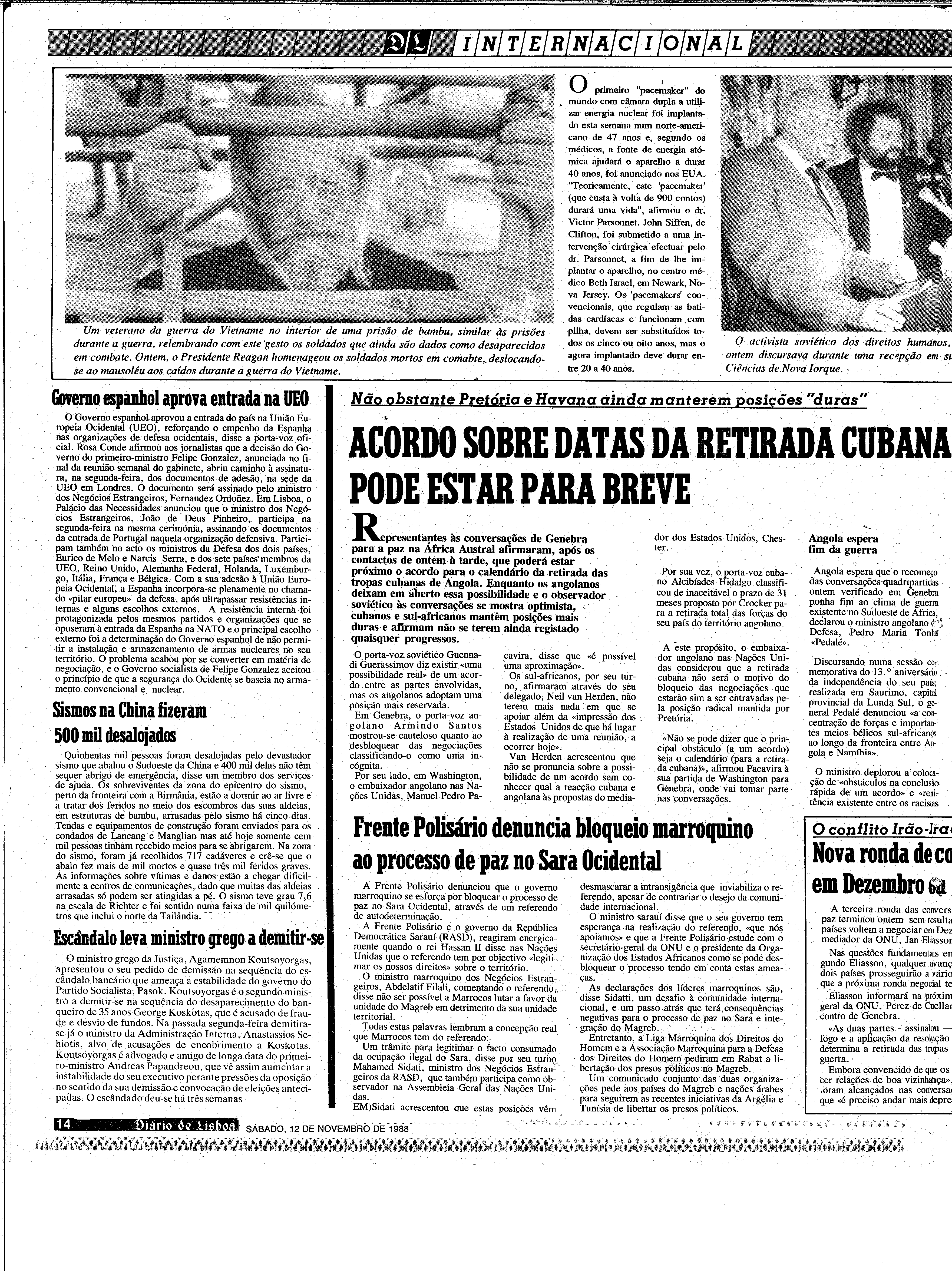 06887.204.31298- pag.14