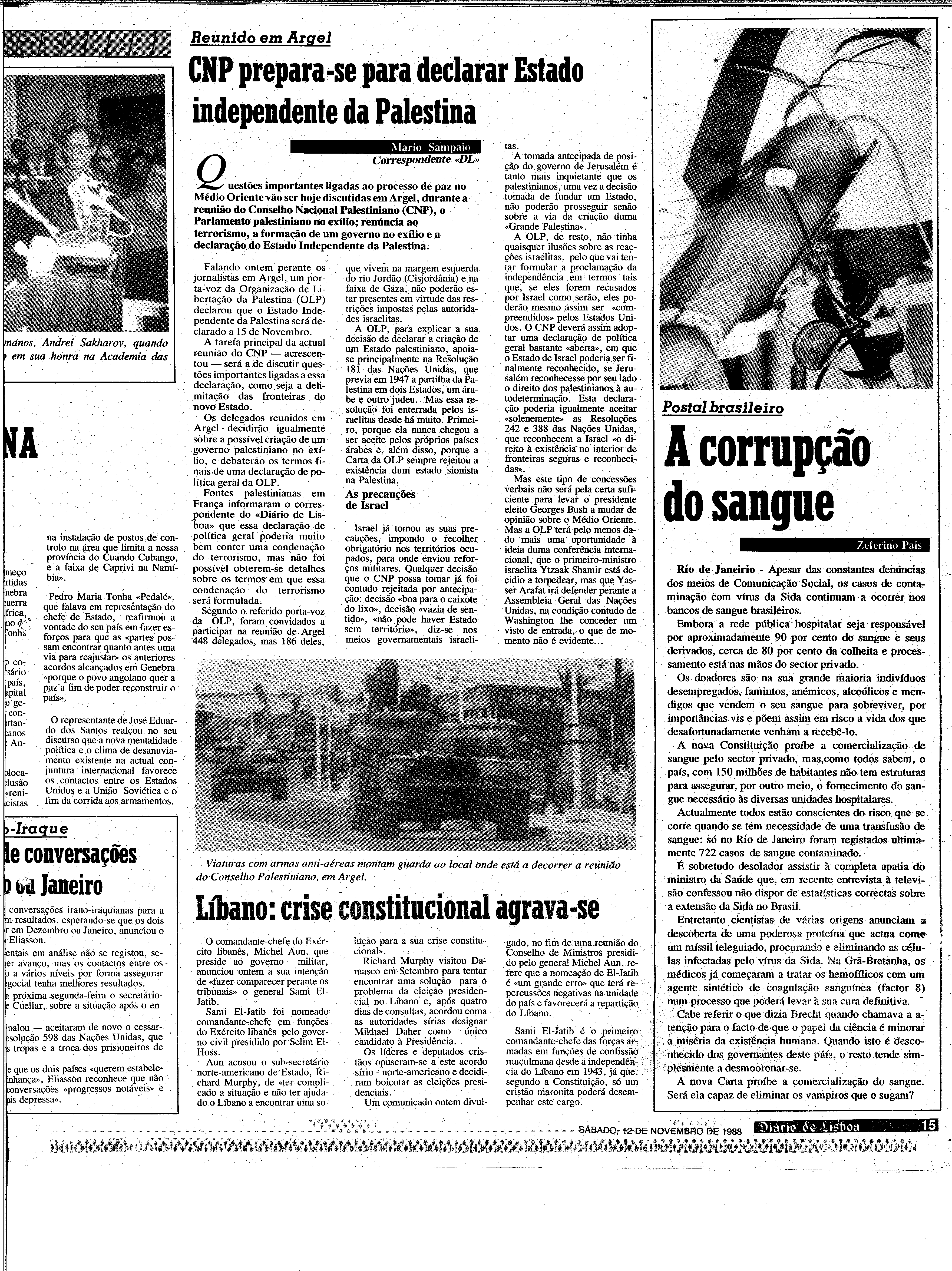 06887.204.31298- pag.15