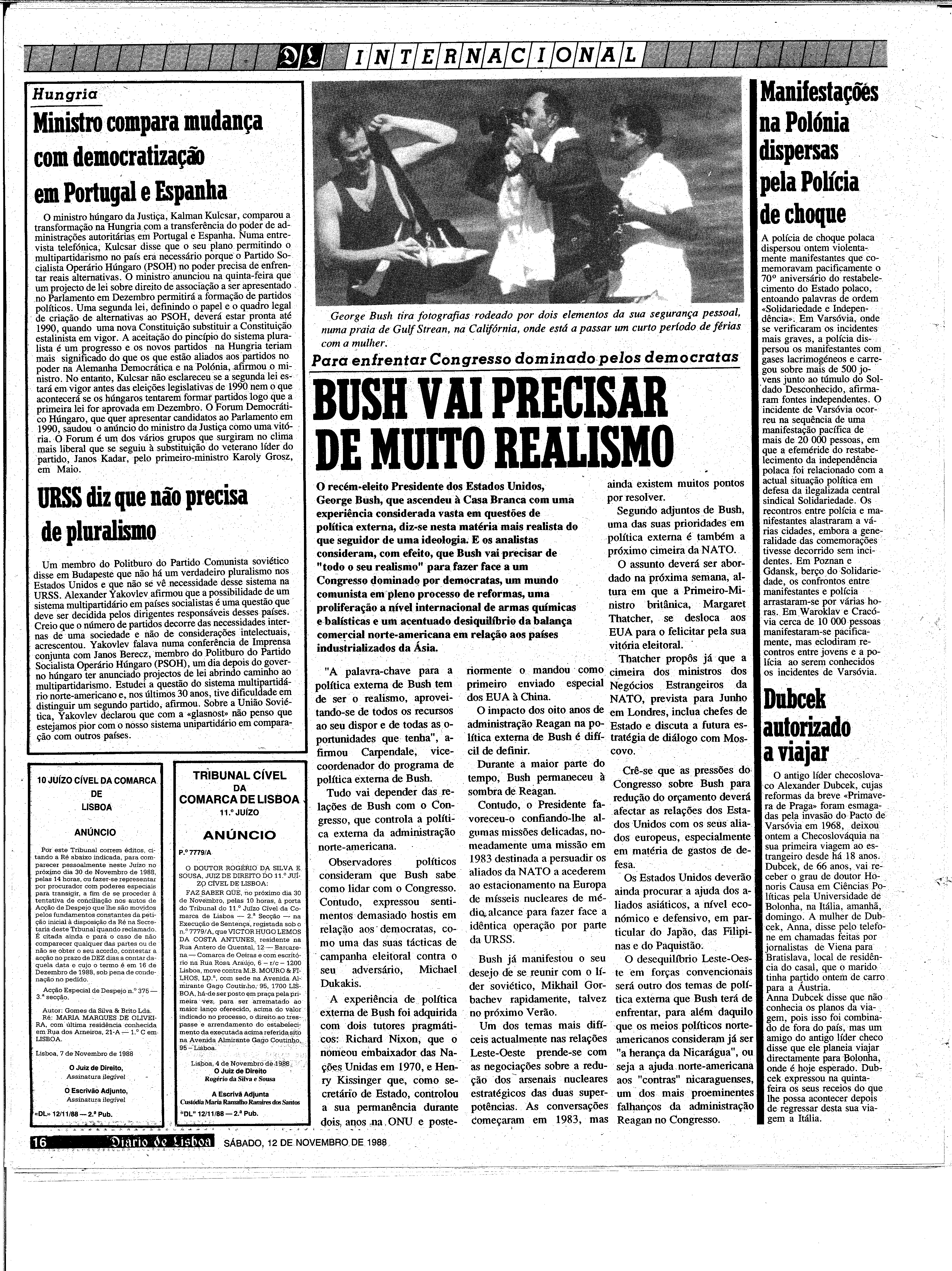 06887.204.31298- pag.16