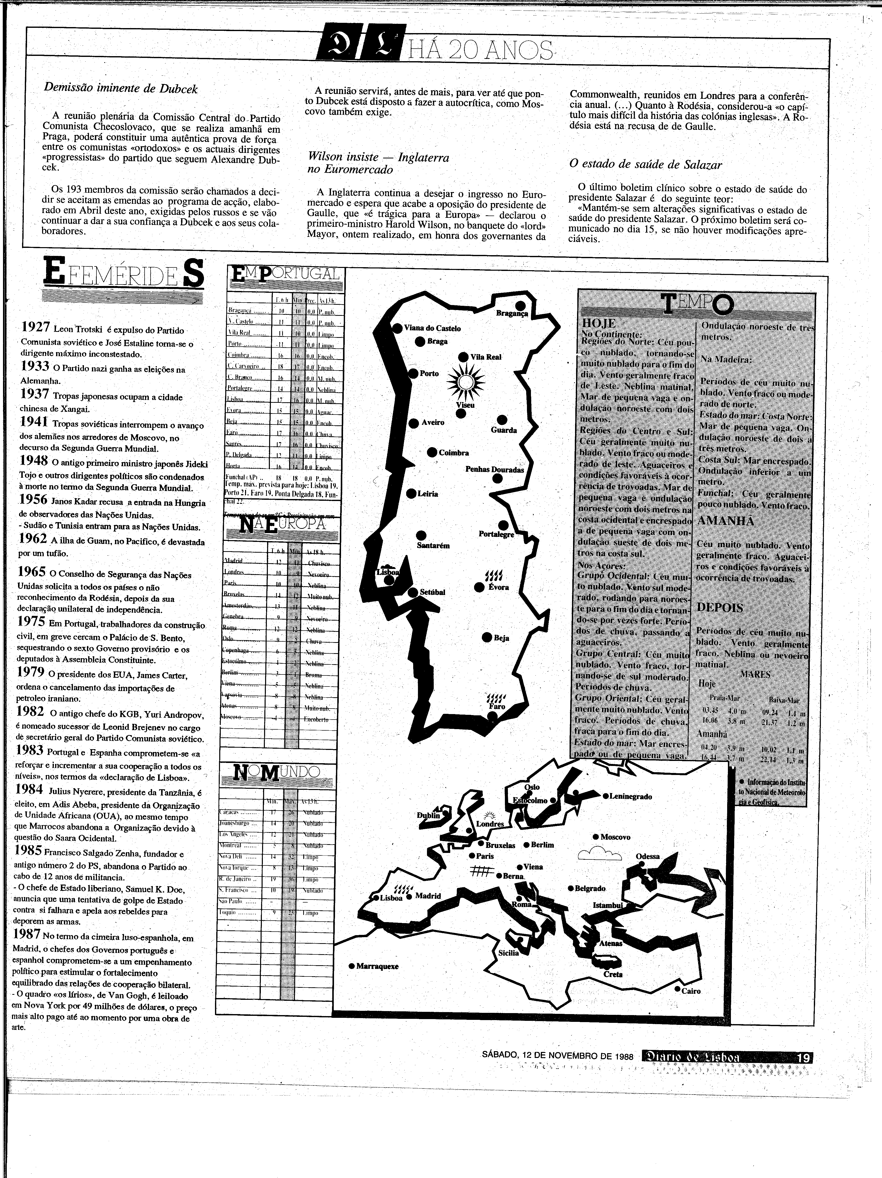 06887.204.31298- pag.19