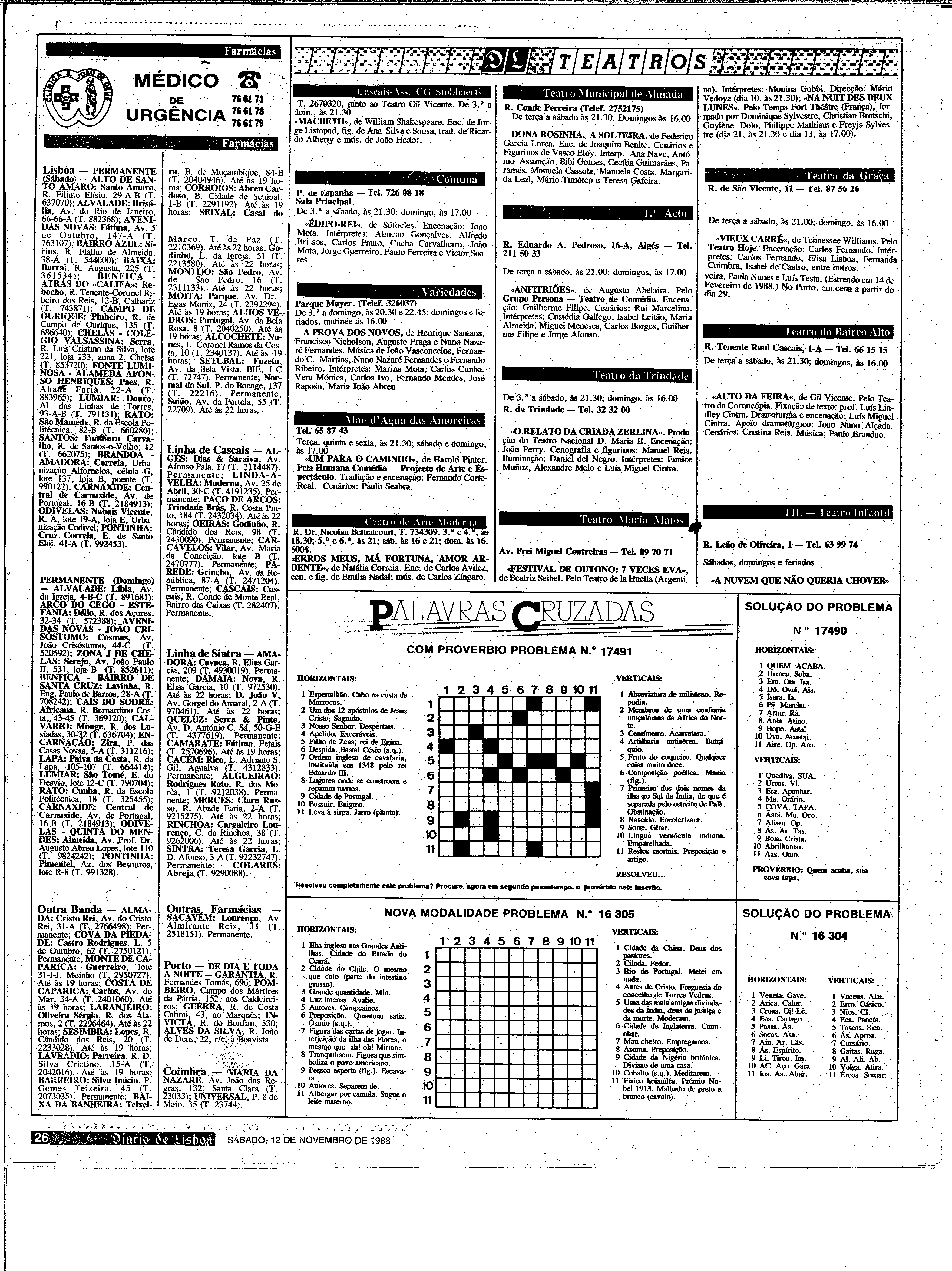 06887.204.31298- pag.26
