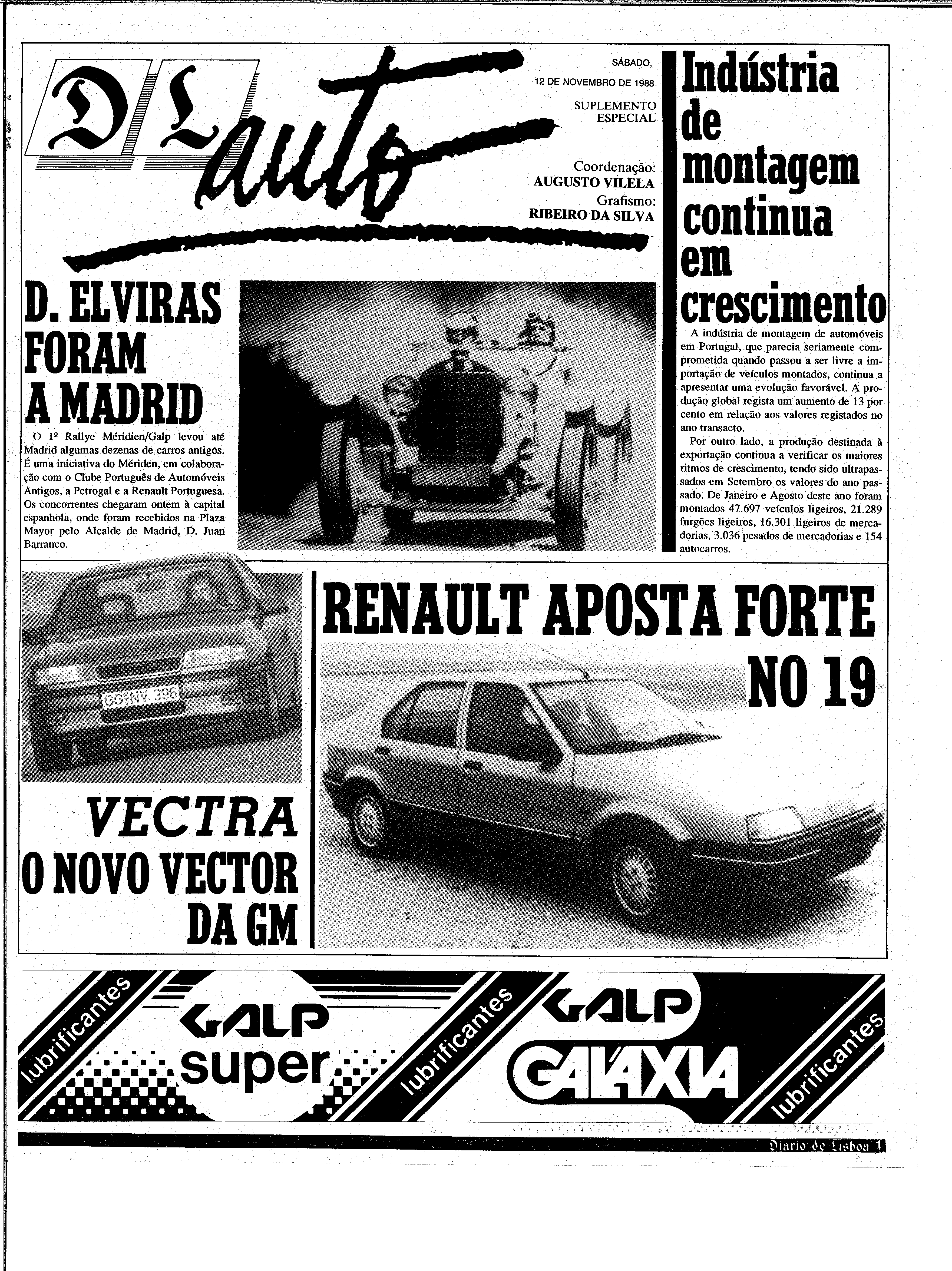 06887.204.31298- pag.29